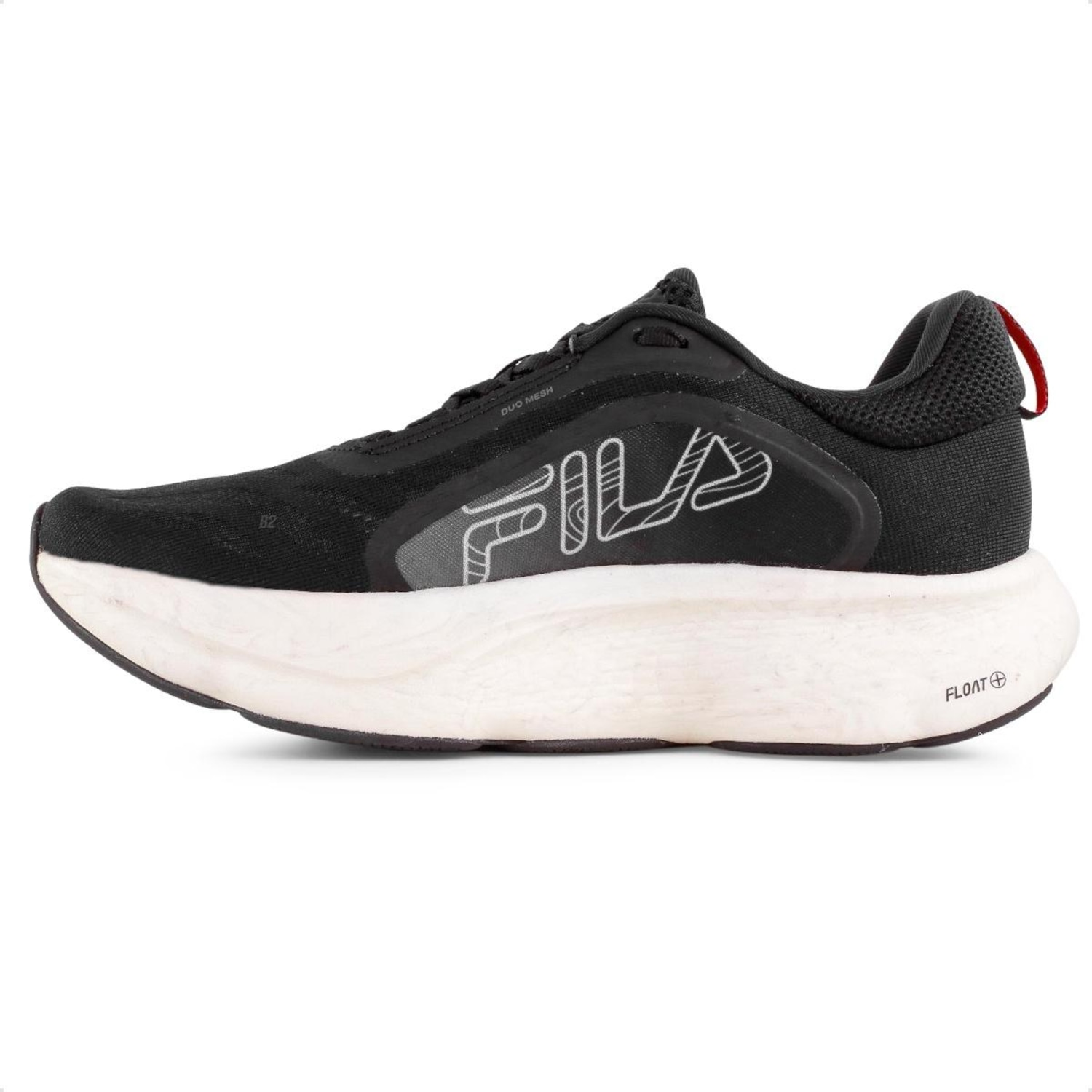 Tênis Masculino Fila Float Maxxi 2 - Foto 4