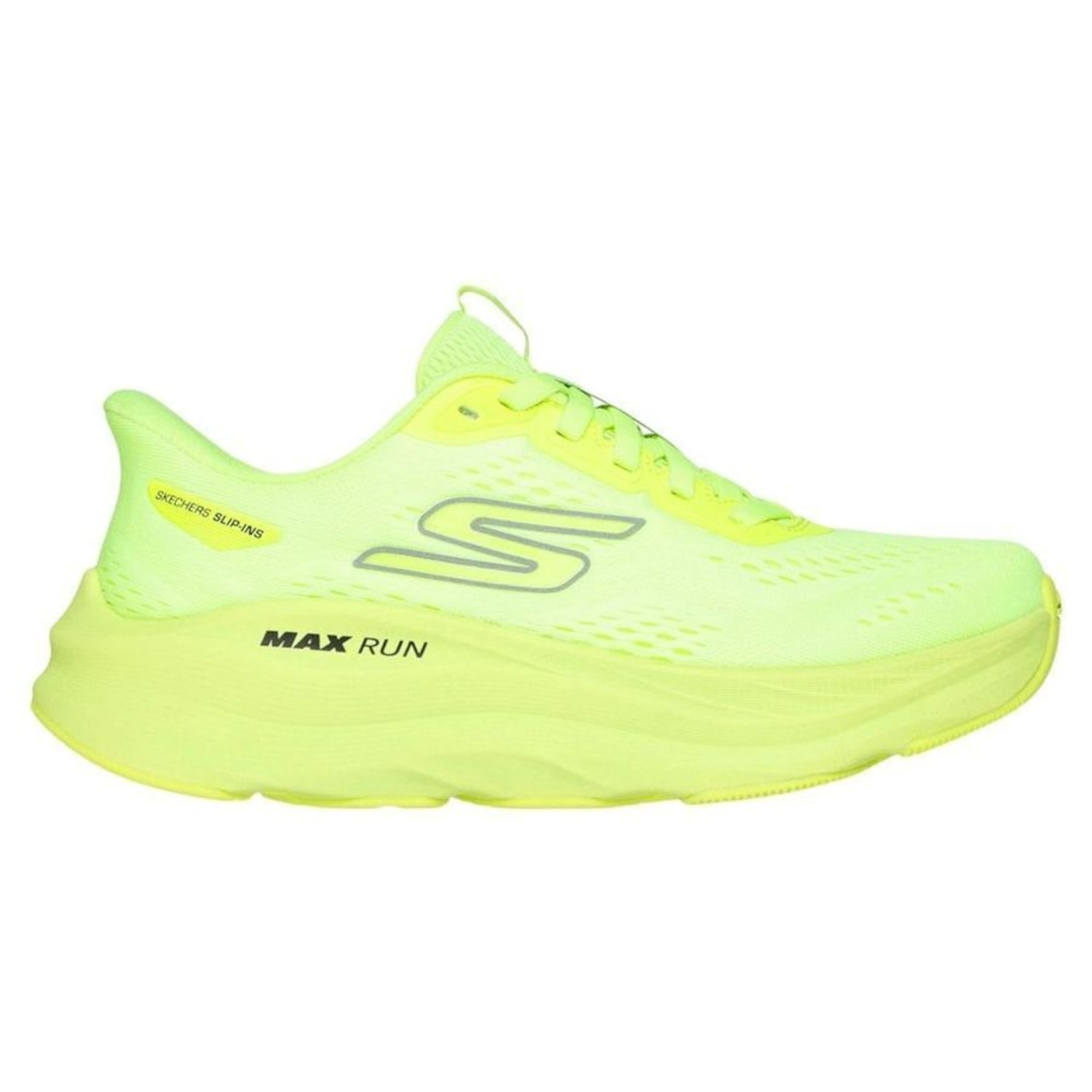 Tênis Feminino Skechers Max Run - Foto 1
