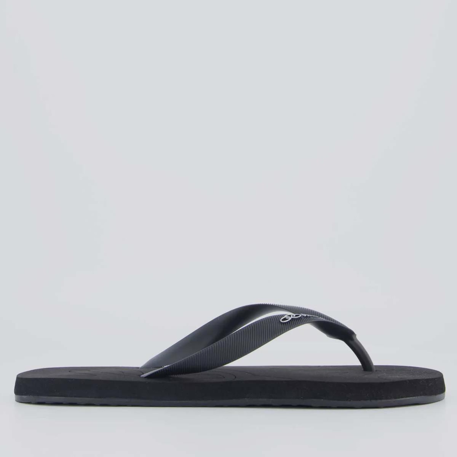Chinelo Olympikus Livre Masculino - Foto 2