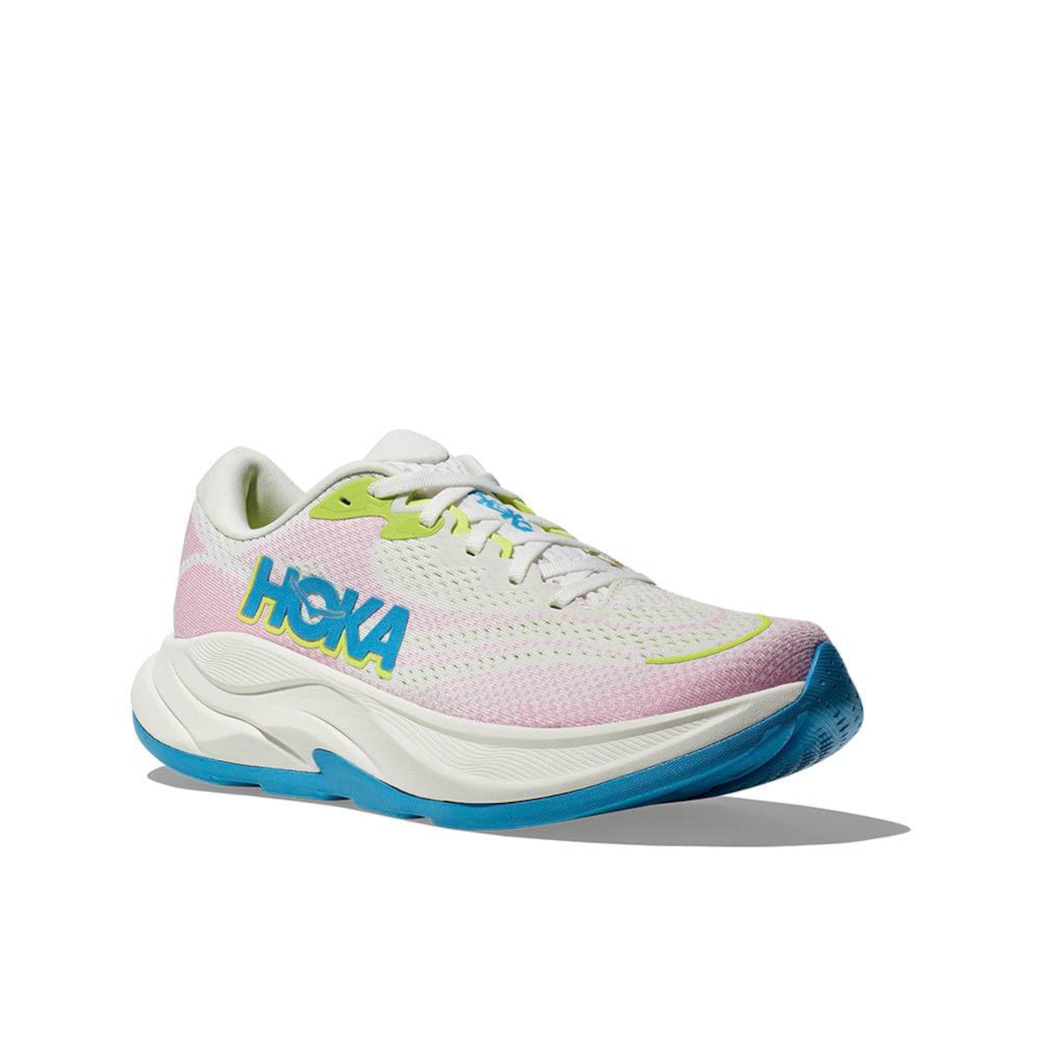 Tênis Feminino Hoka Rincon 4 - Foto 3