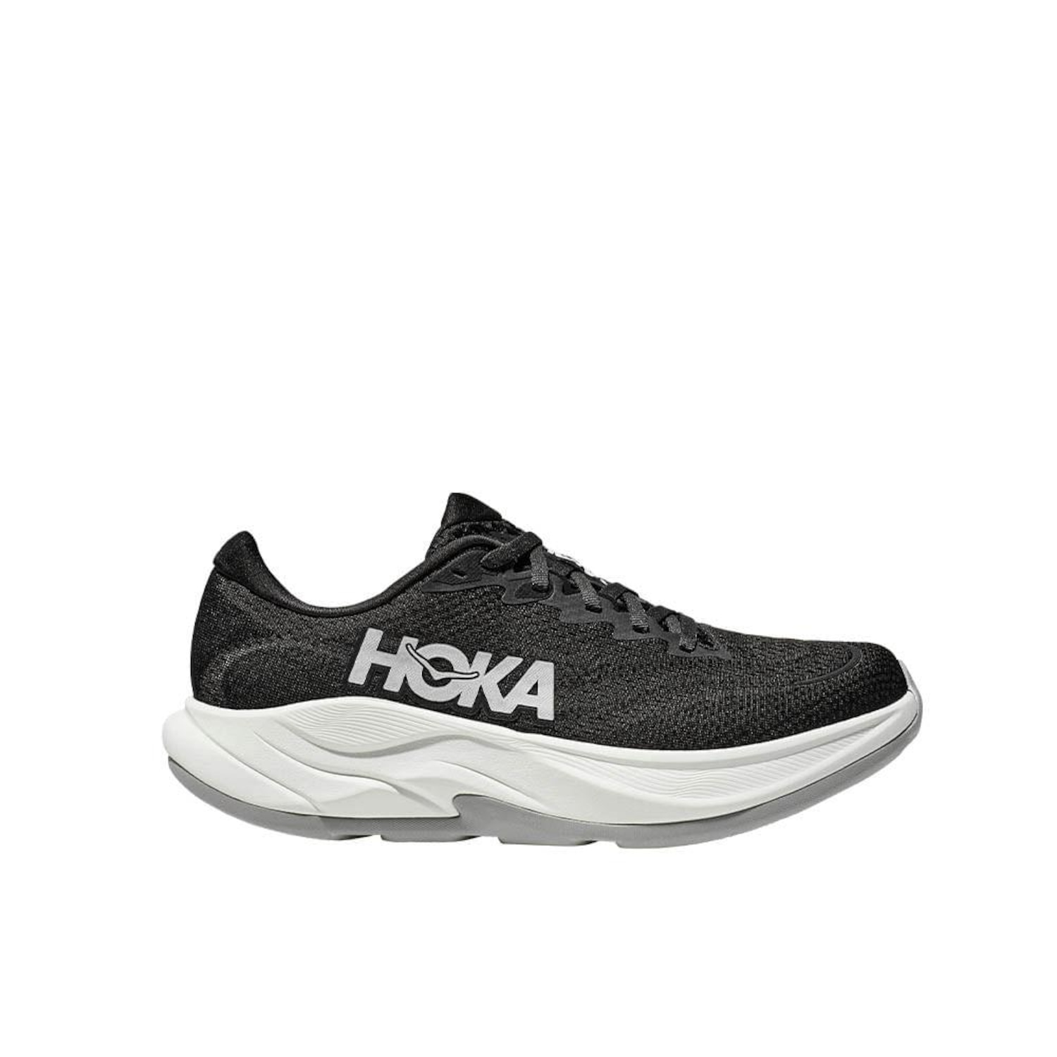 Tênis Masculino Hoka Rincon 4 - Foto 1