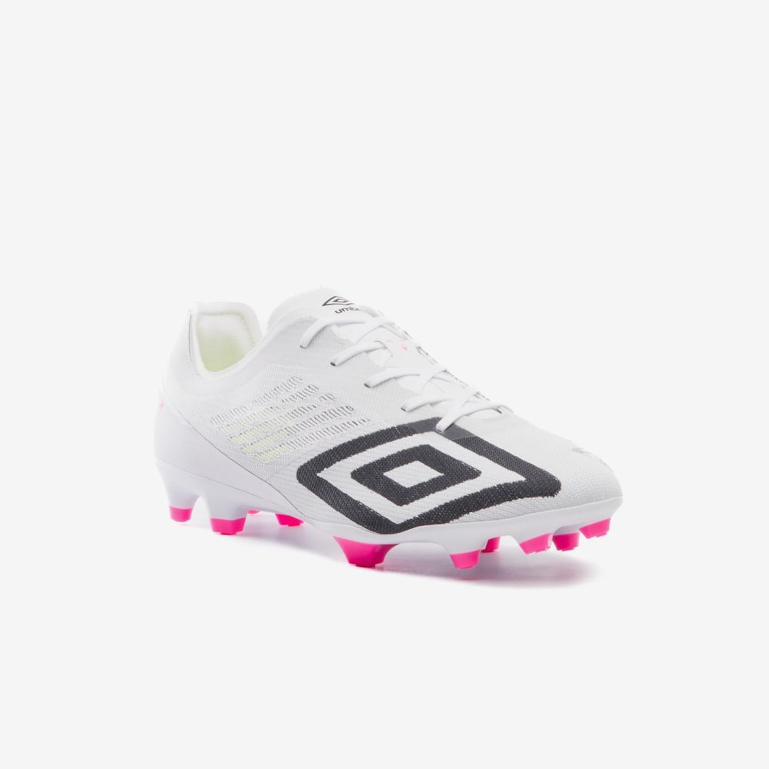 Chuteira Campo Adulto Umbro Velocita Decimo Premier - Foto 3