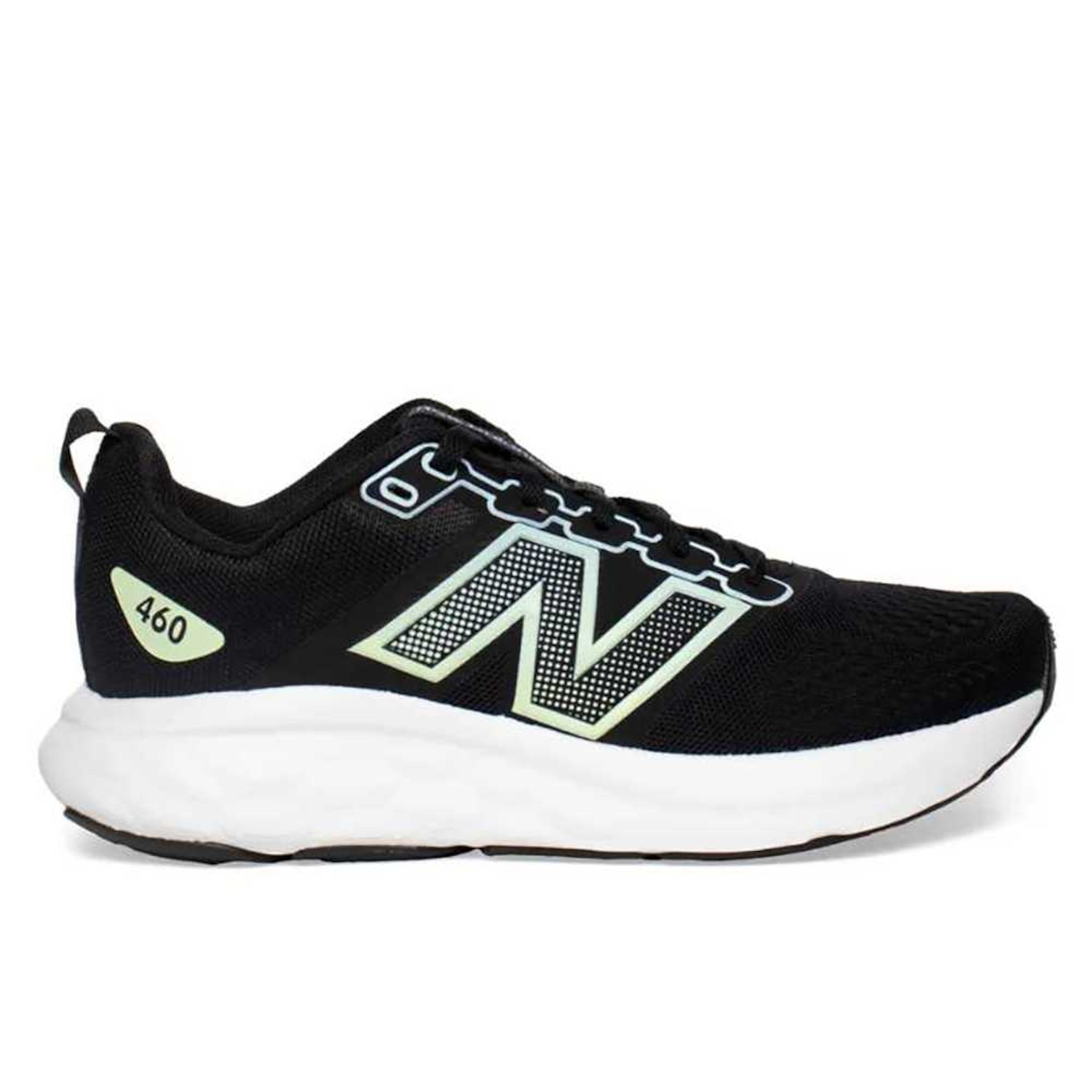 Tênis Feminino New Balance W460V4 - Foto 1