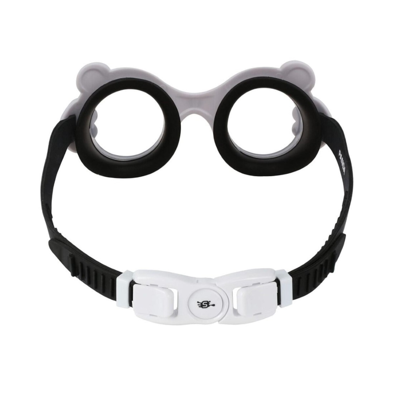 Óculos de Natação Speedo Baloo Adulto - Foto 3