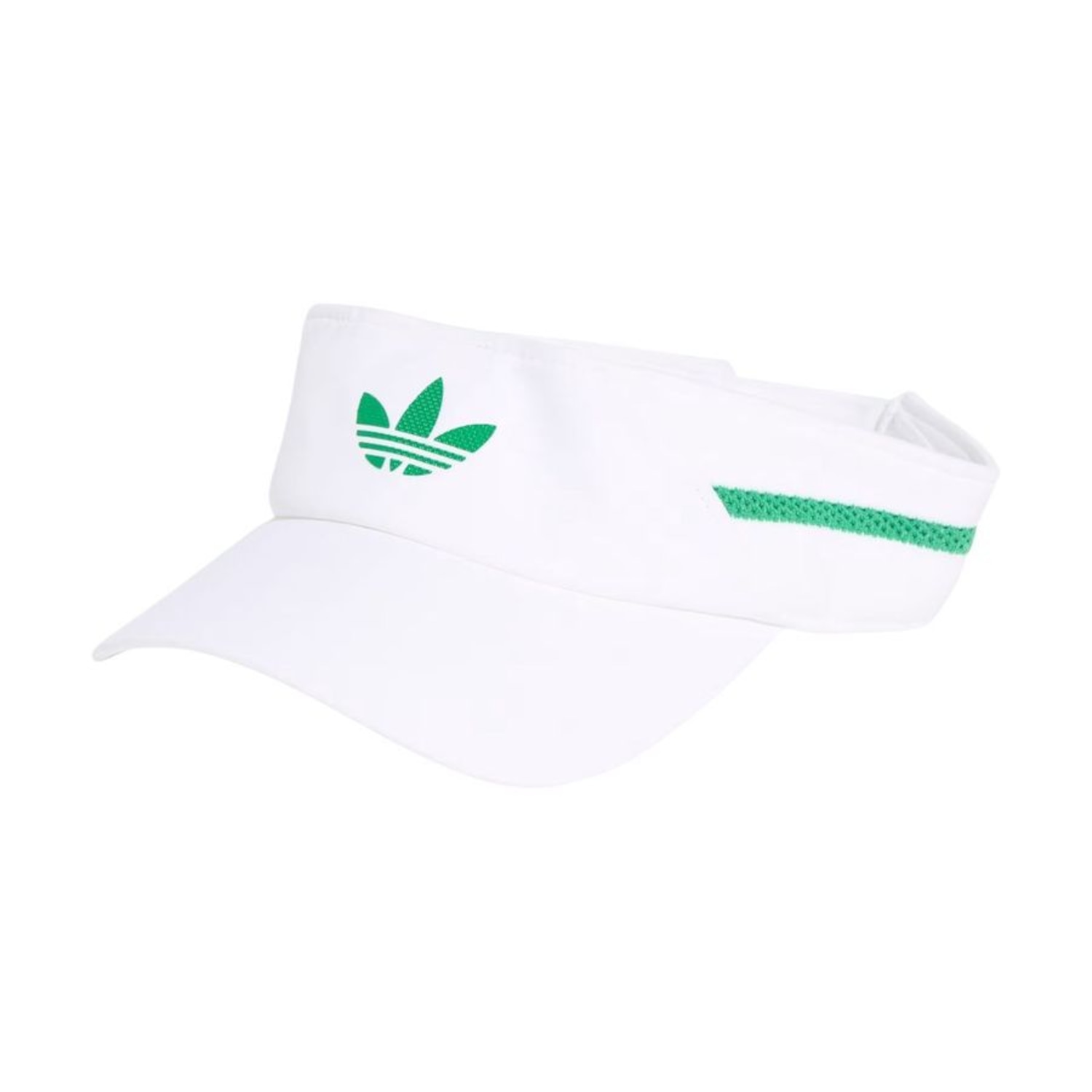 Viseira adidas Visor Climacool Adulto - Foto 3