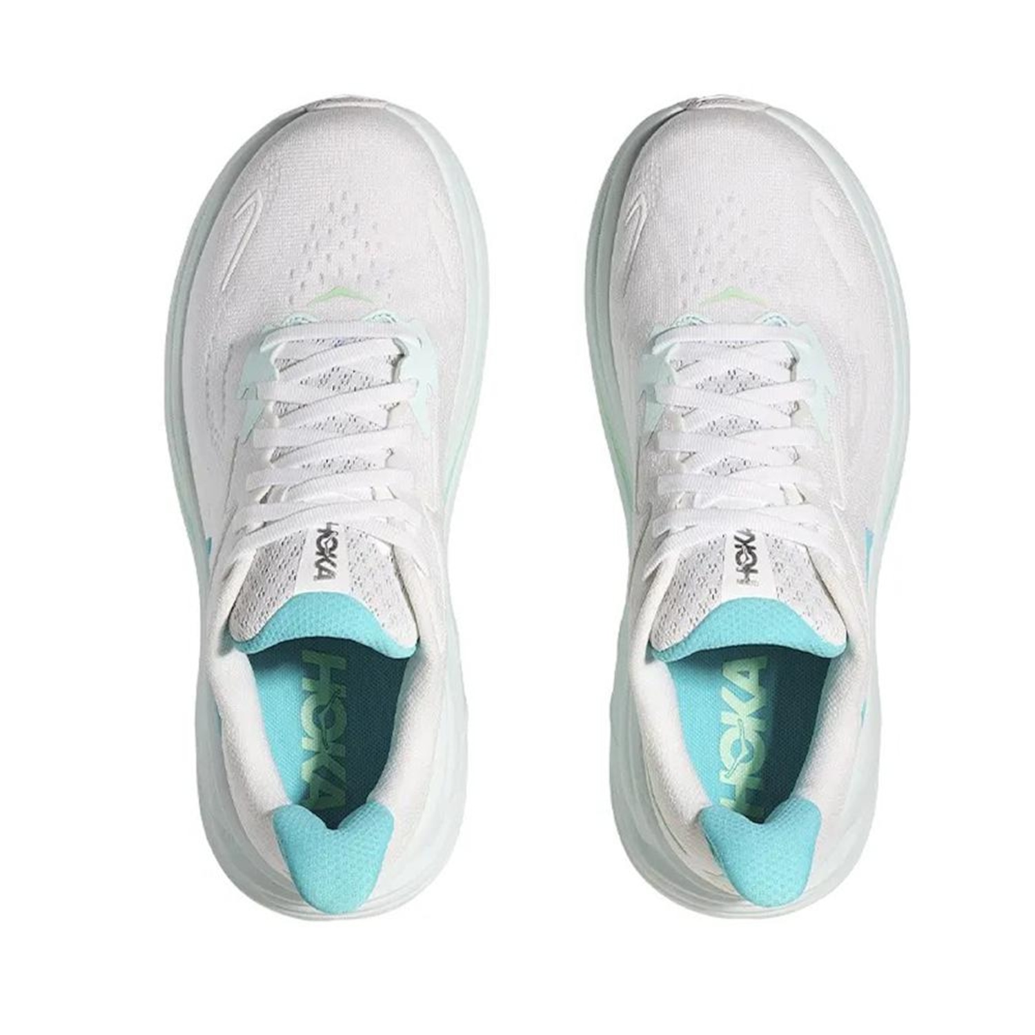 Tênis Feminino Hoka Clifton 10 - Foto 2