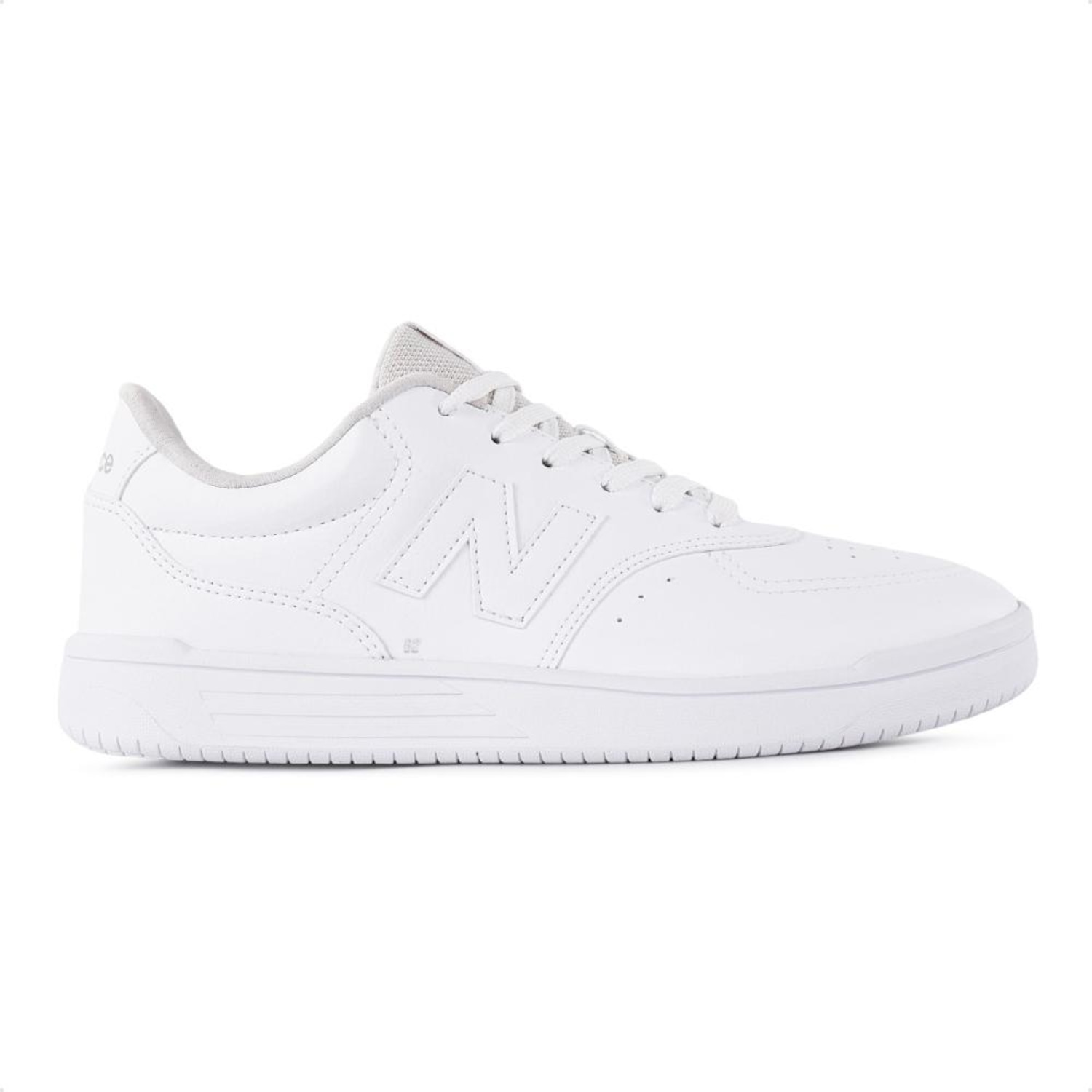 Tênis New Balance BB80 Feminino - Foto 1