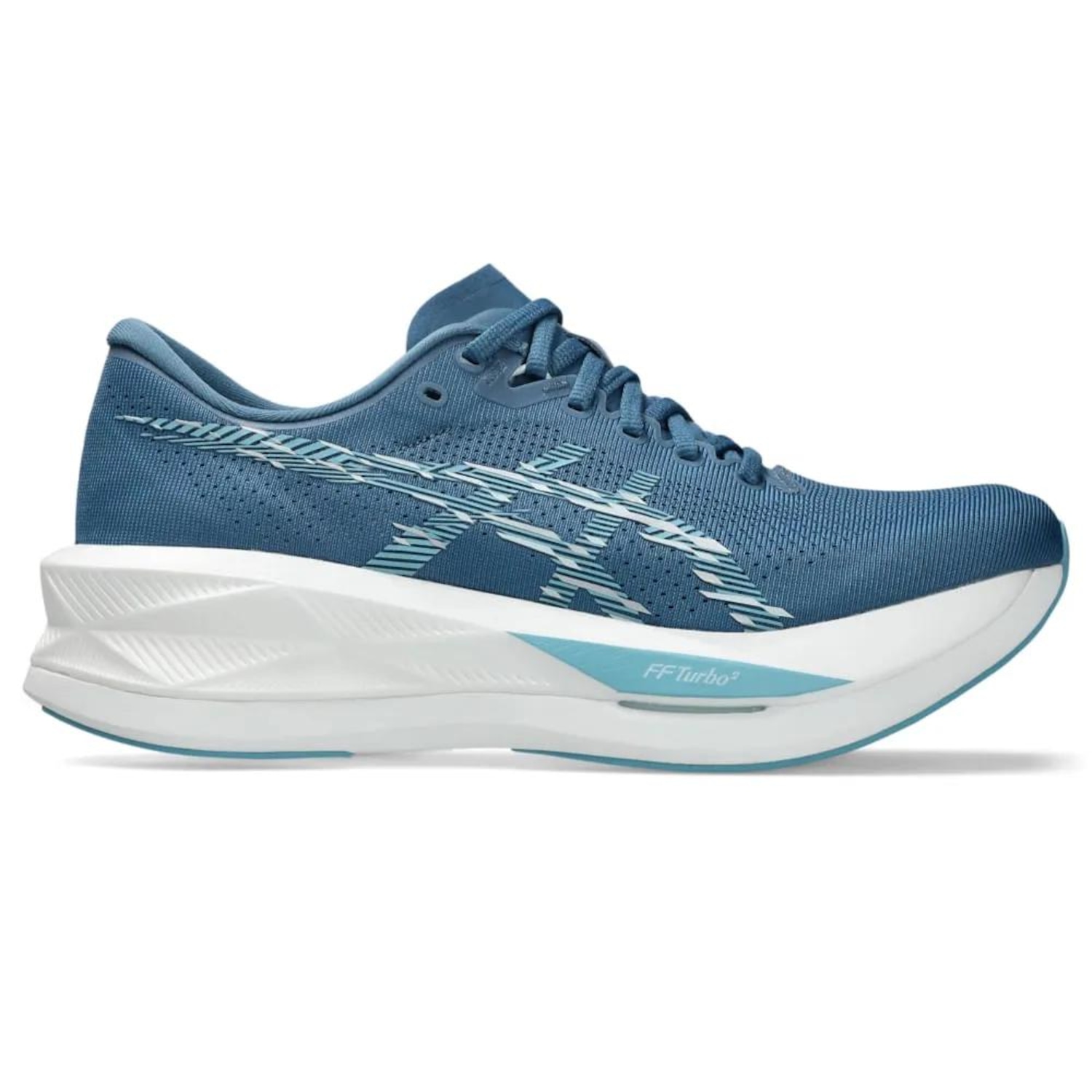 Tênis ASICS Sonicblast - Masculino - Foto 1