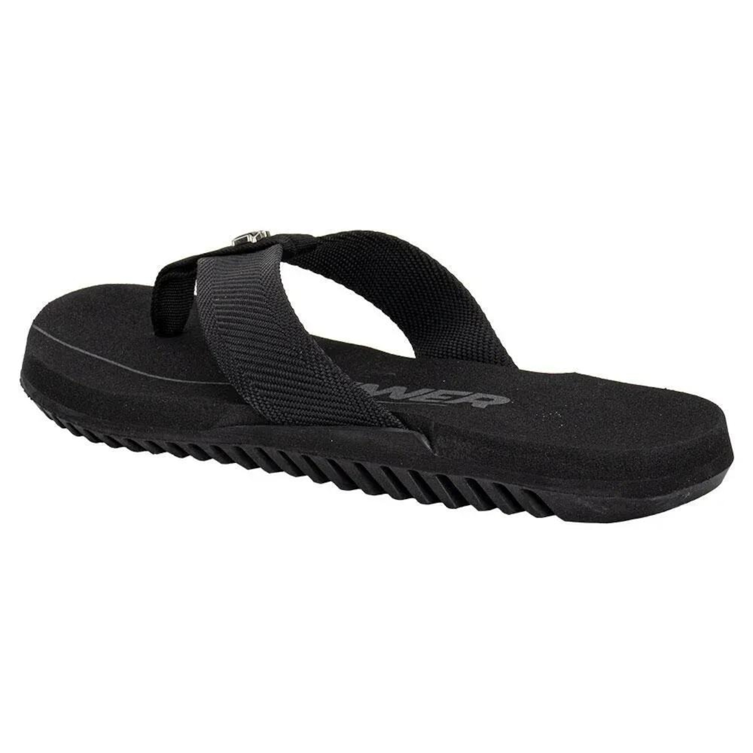 Chinelo NK6 Pro Kenner EJZ Masculino - Foto 3