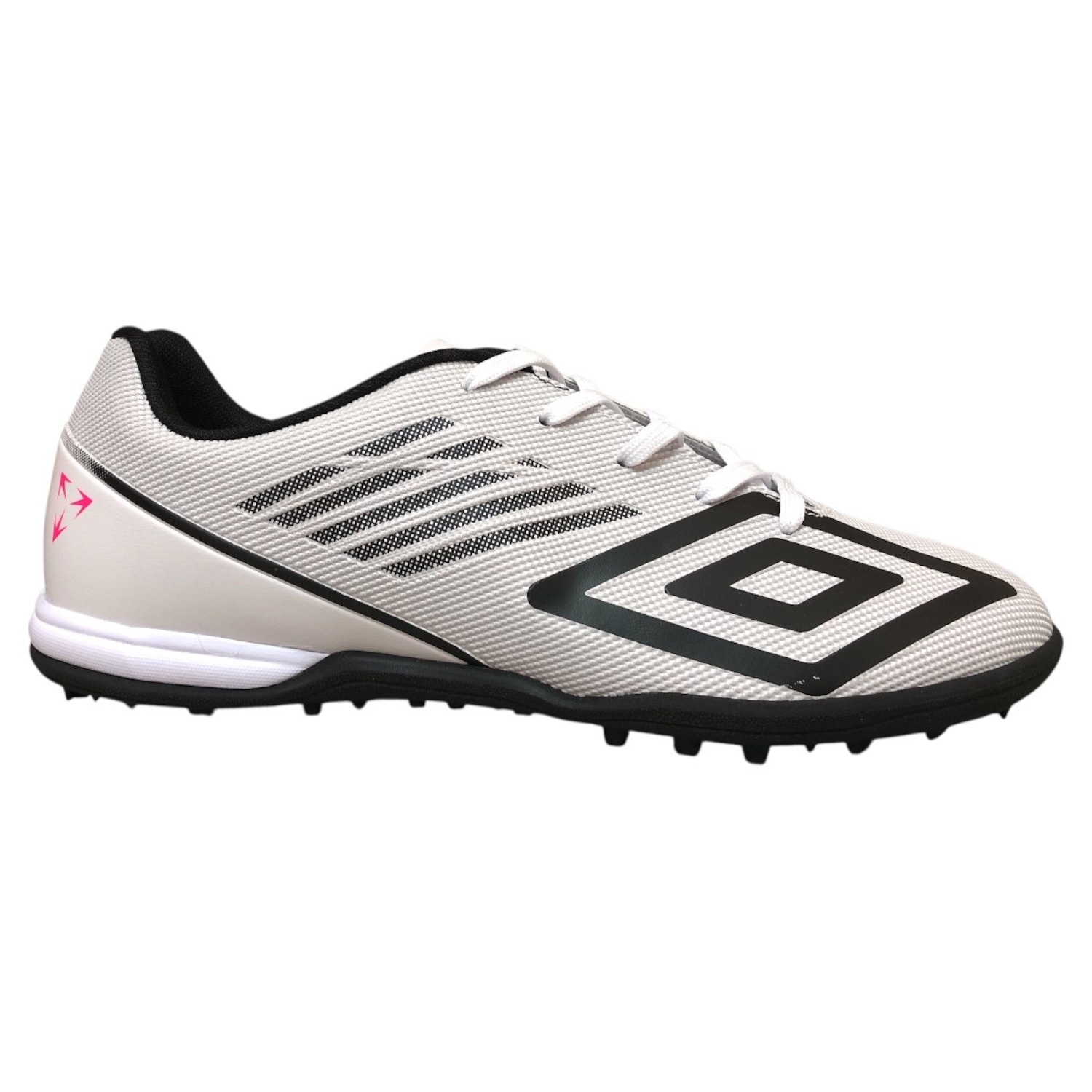 Chuteira De Society Umbro Velocita Dec Clu - Masculino - Foto 1