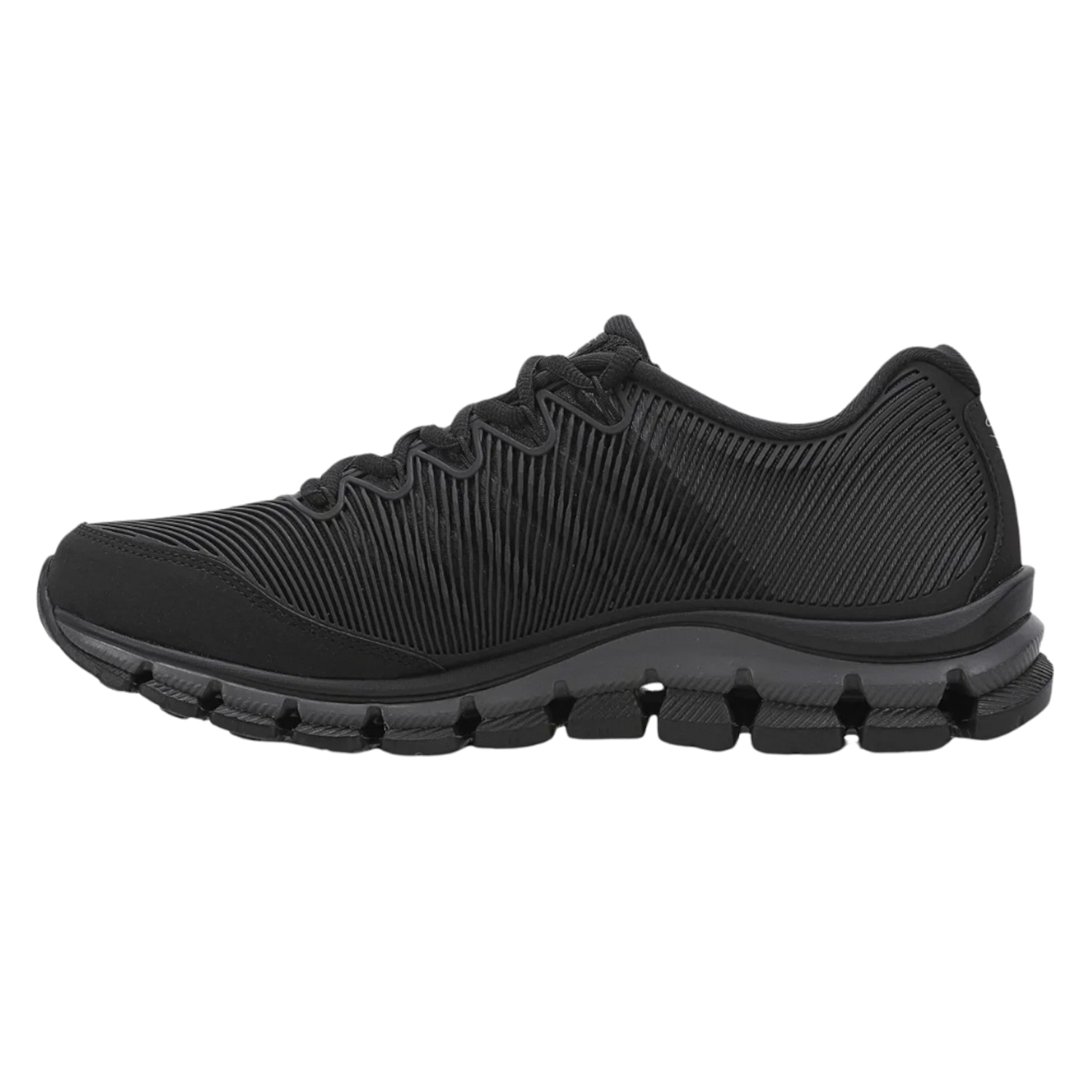 Tênis Olympikus Dynamic Caminhada - Masculino - Foto 2