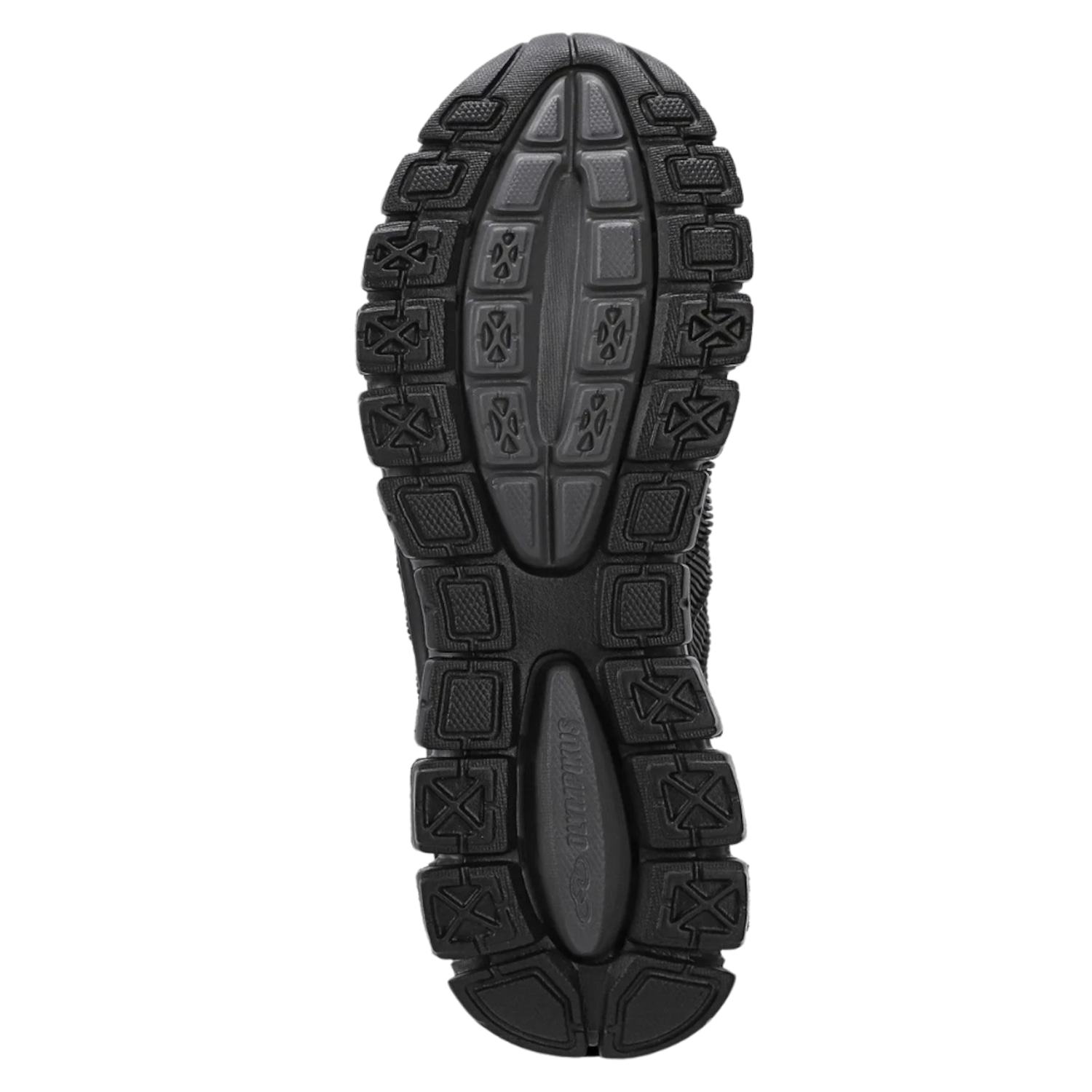 Tênis Olympikus Dynamic Caminhada - Masculino - Foto 4
