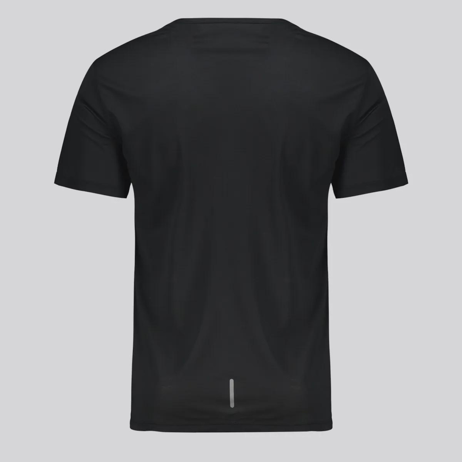 Camiseta Topper Logo Masculina - Foto 3