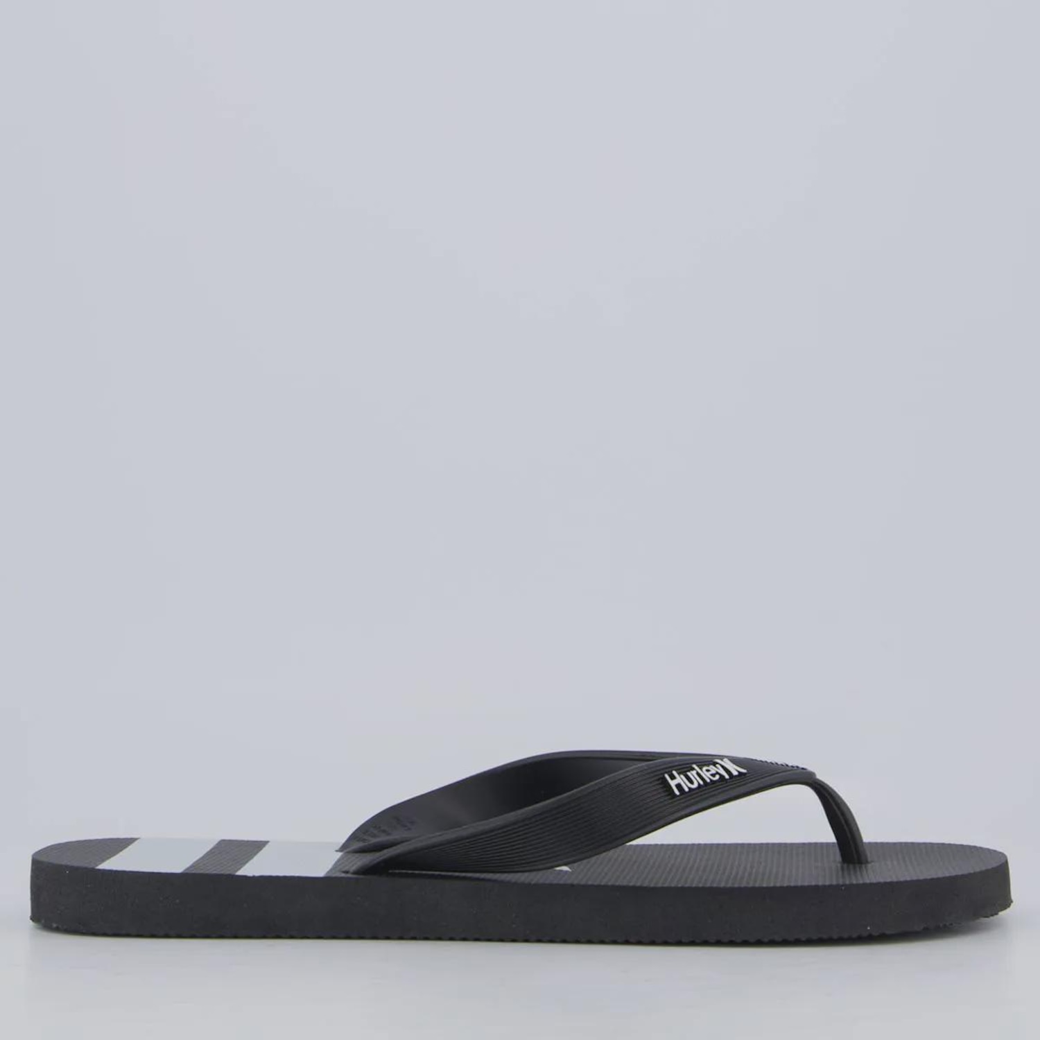 Chinelo Hurley Oceanside I Masculino - Foto 2