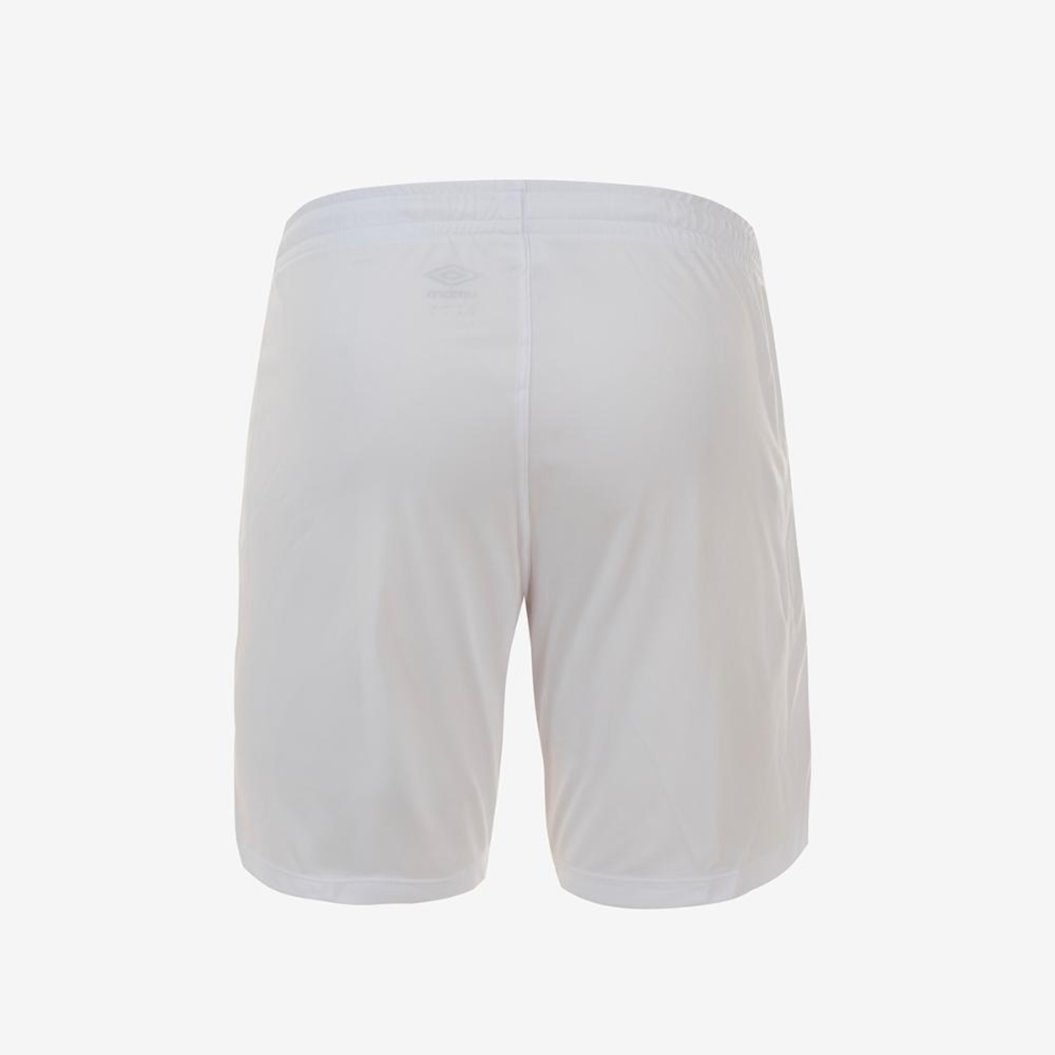 Calção Umbro England Pack - Masculino - Foto 3