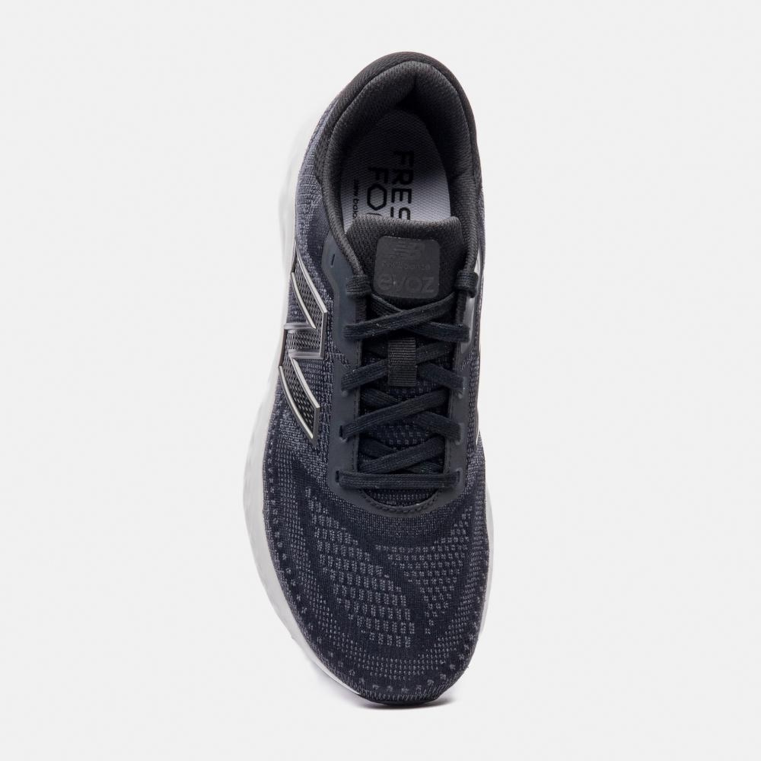 Tênis Masculino New Balance Fresh Foam X Evozv4 - Foto 3