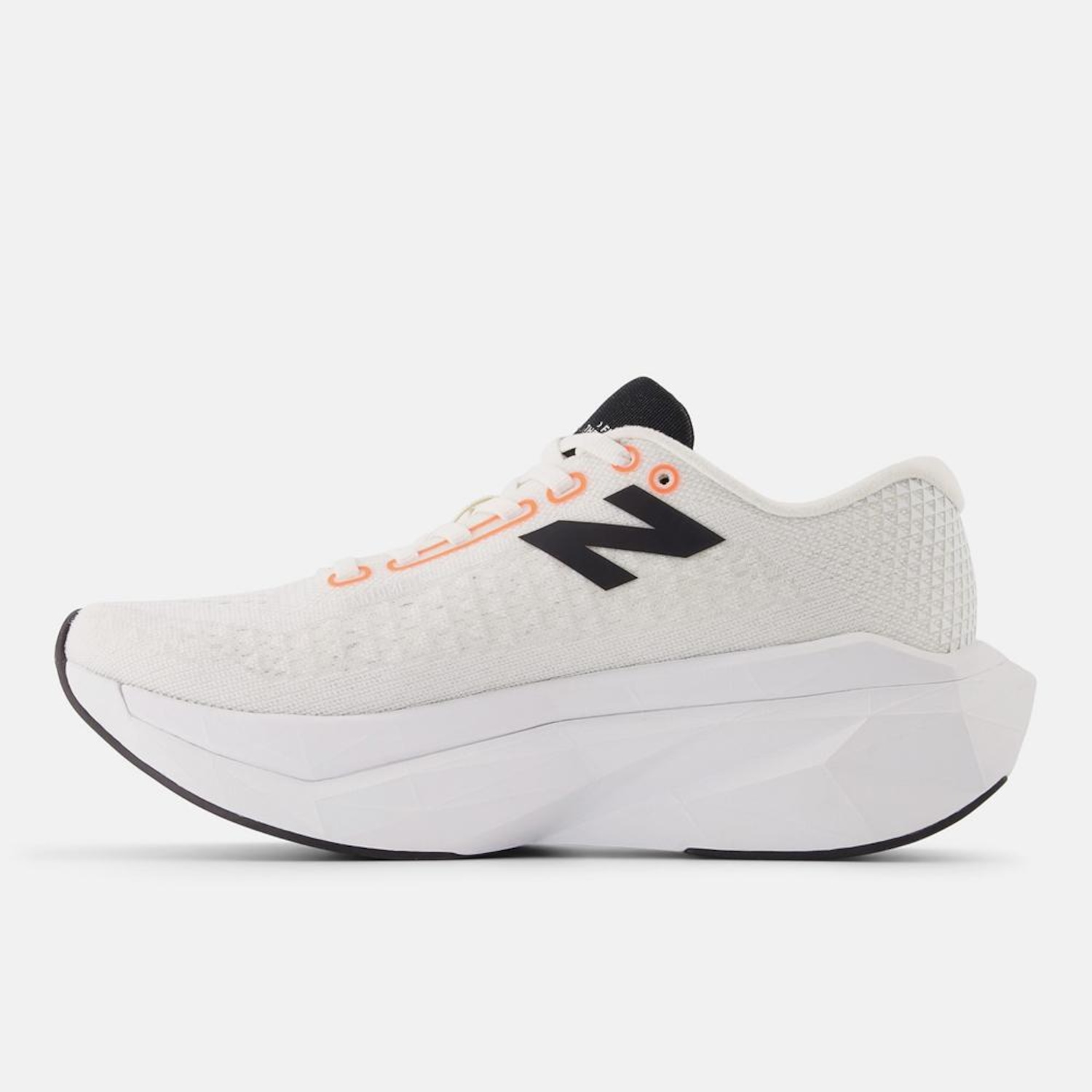 Tênis Feminino New Balance Fuelcell Supercomp Trainer V3 - Foto 2