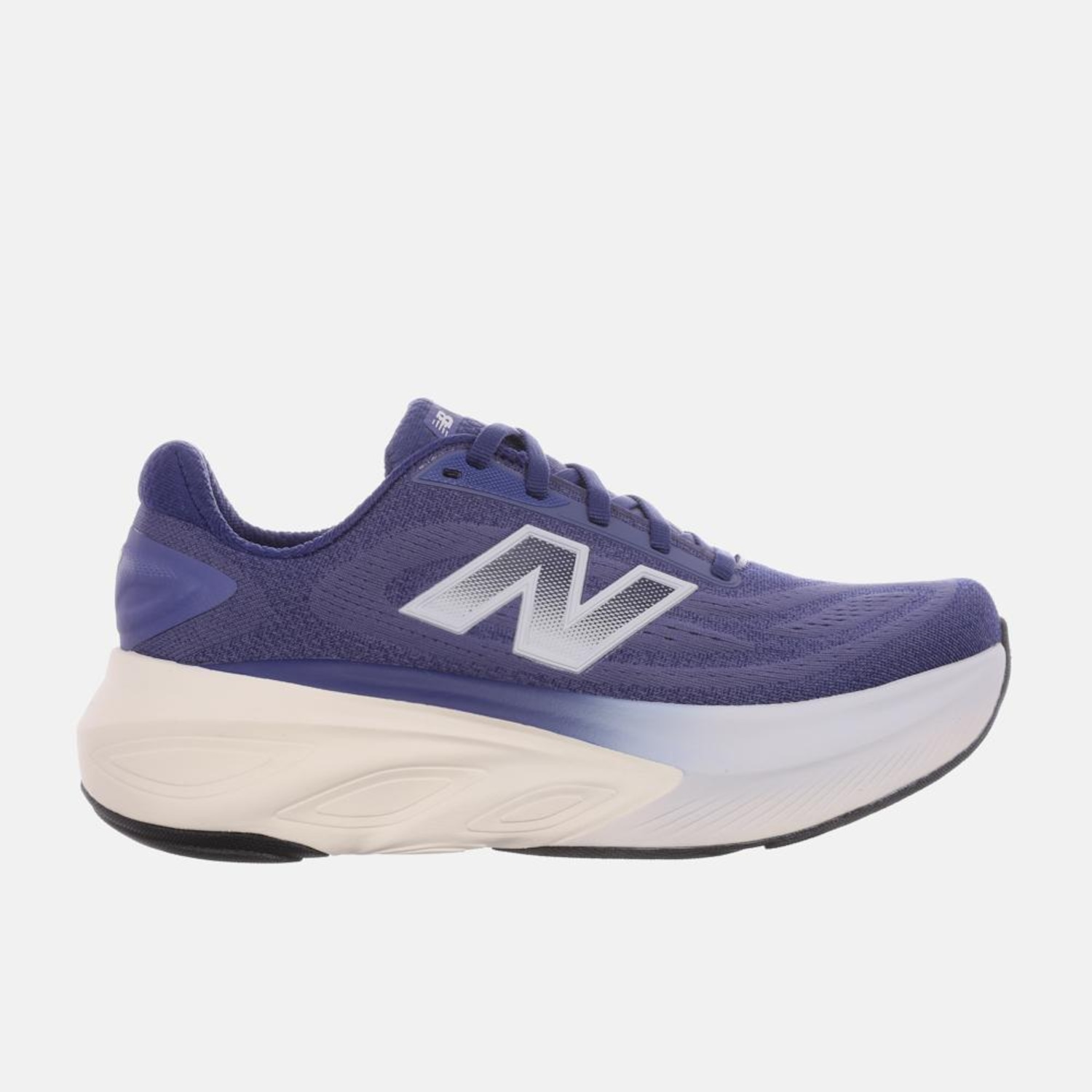 Tênis Feminino New Balance Fresh Foam X More V6 - Foto 1