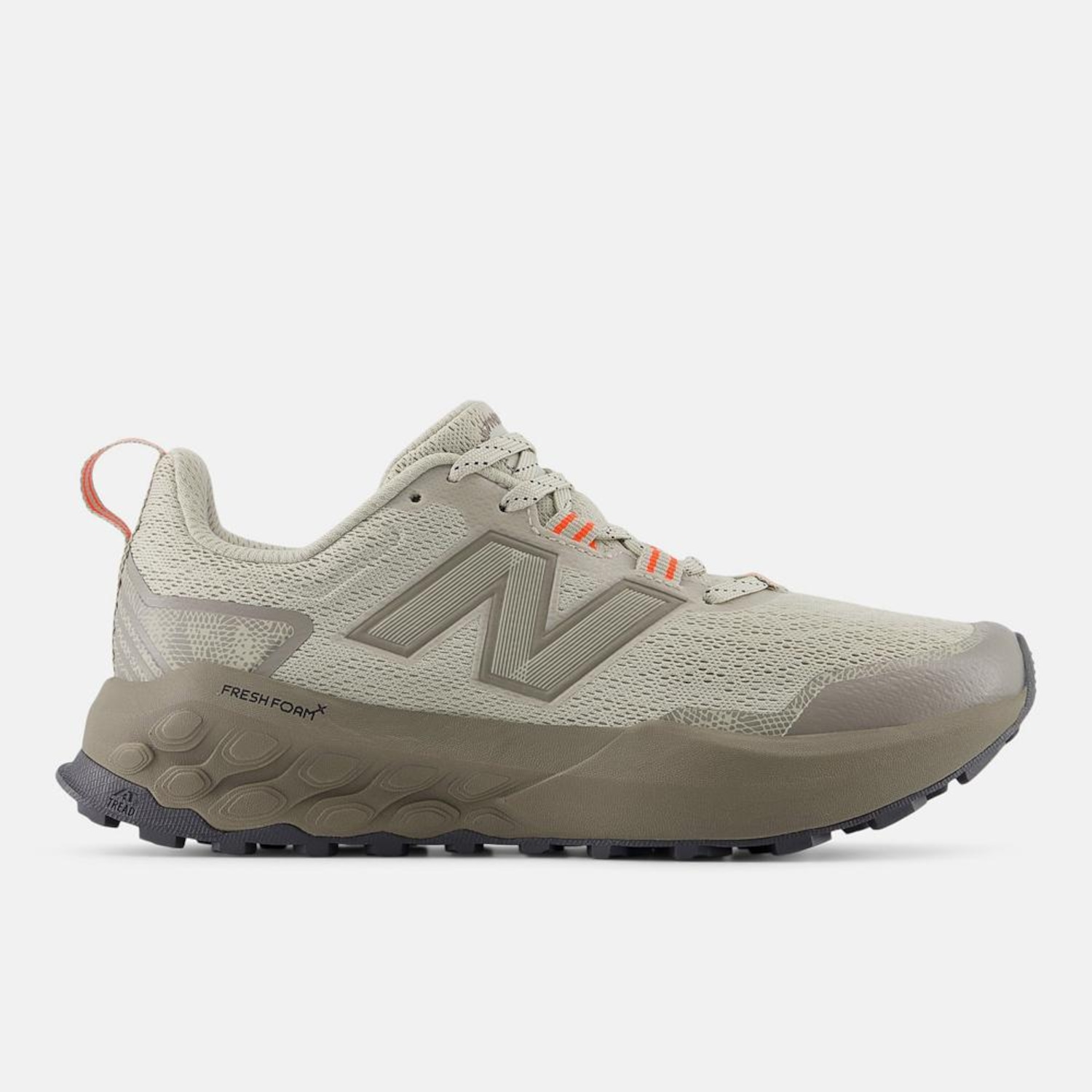 Tênis Feminino New Balance Fresh Foam Garoév2 - Foto 1