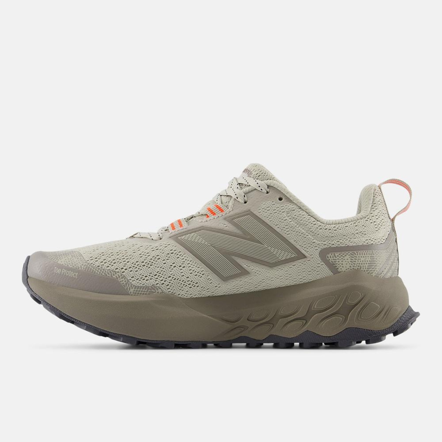Tênis Feminino New Balance Fresh Foam Garoév2 - Foto 2