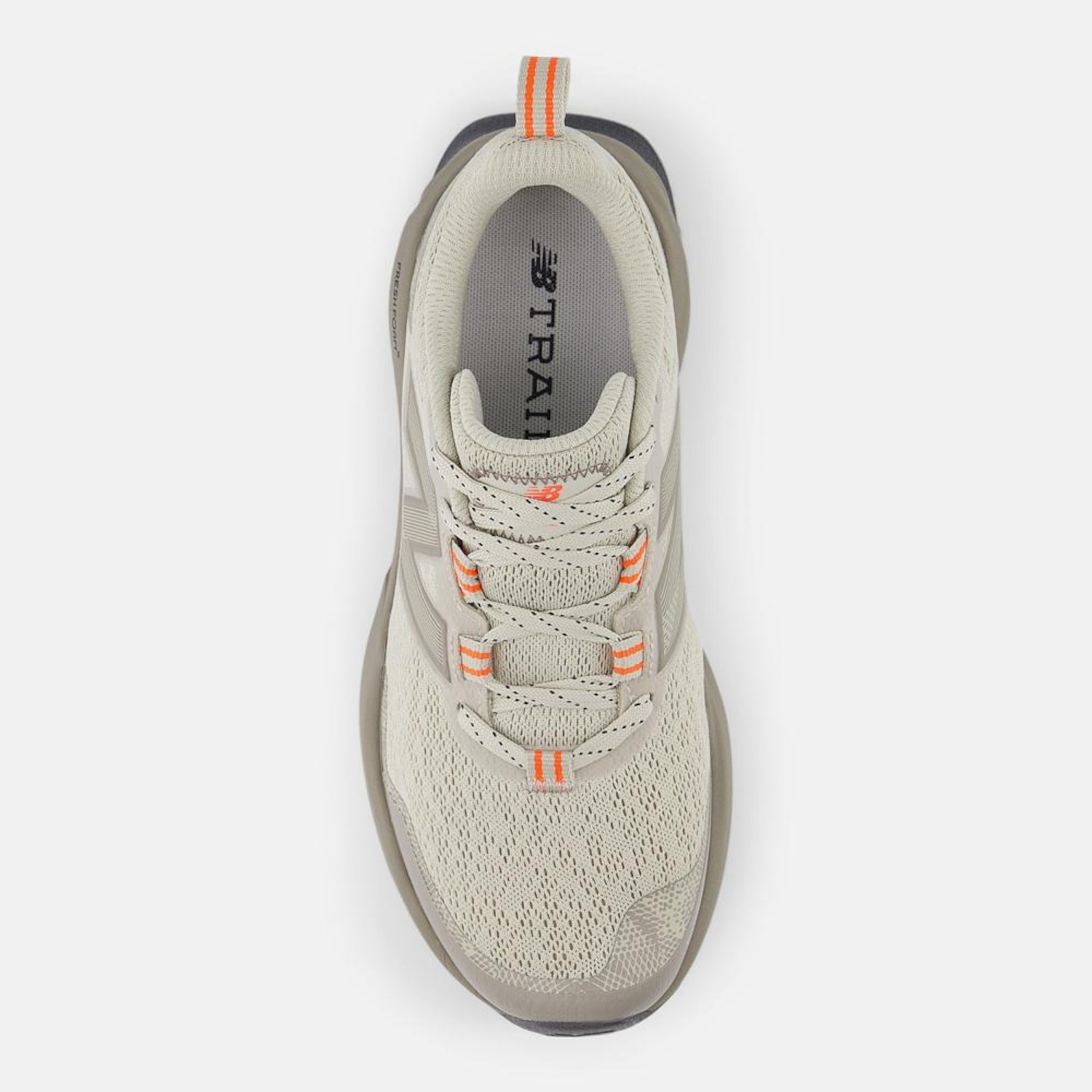 Tênis Feminino New Balance Fresh Foam Garoév2 - Foto 3