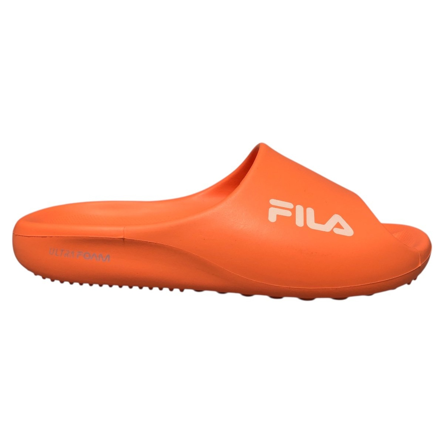 Chinelo Masculino Fila Drifter Foam - Foto 1