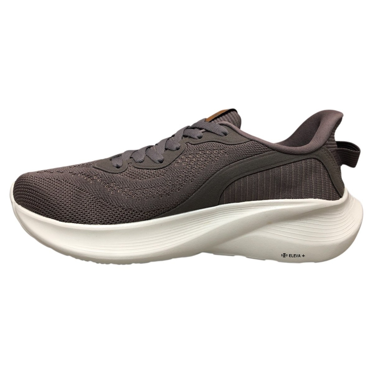 Tênis Olympikus Virtuose - Masculino - Foto 2