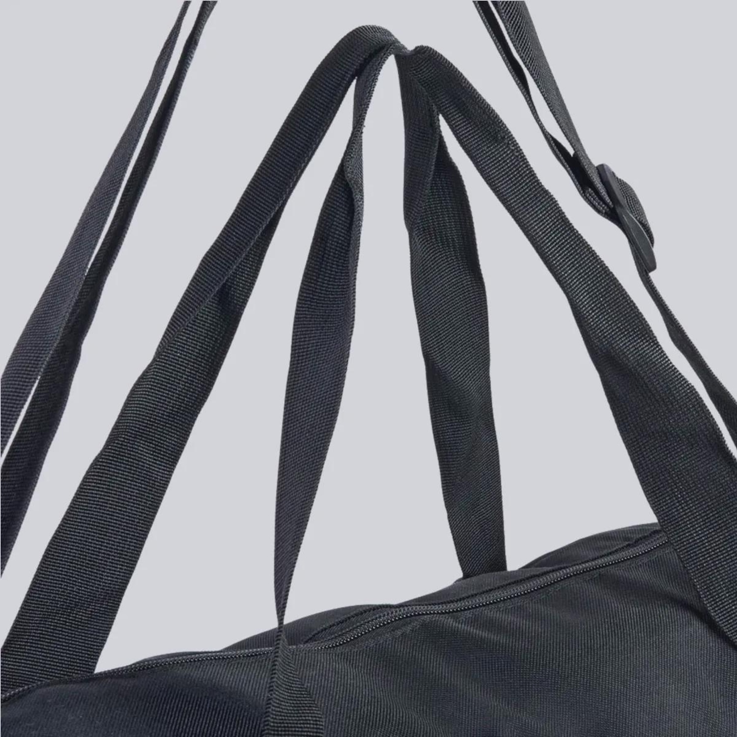Bolsa Umbro Trainer - Foto 4
