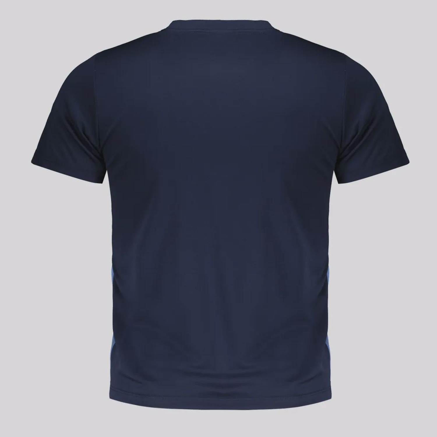 Camisa Manchester City Shield Infantil - Foto 3