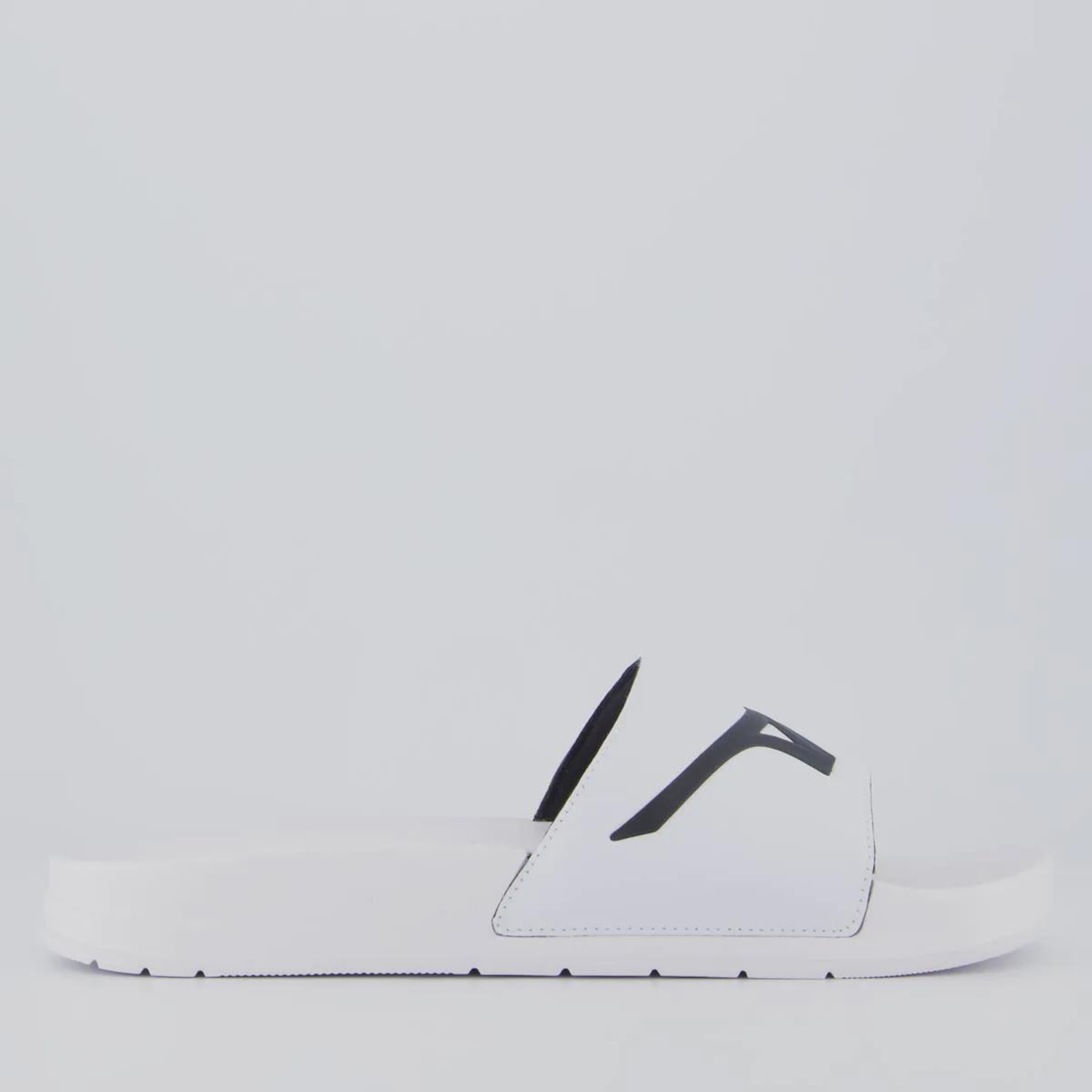 Chinelo Mizuno Slide Basic Unissex - Foto 2