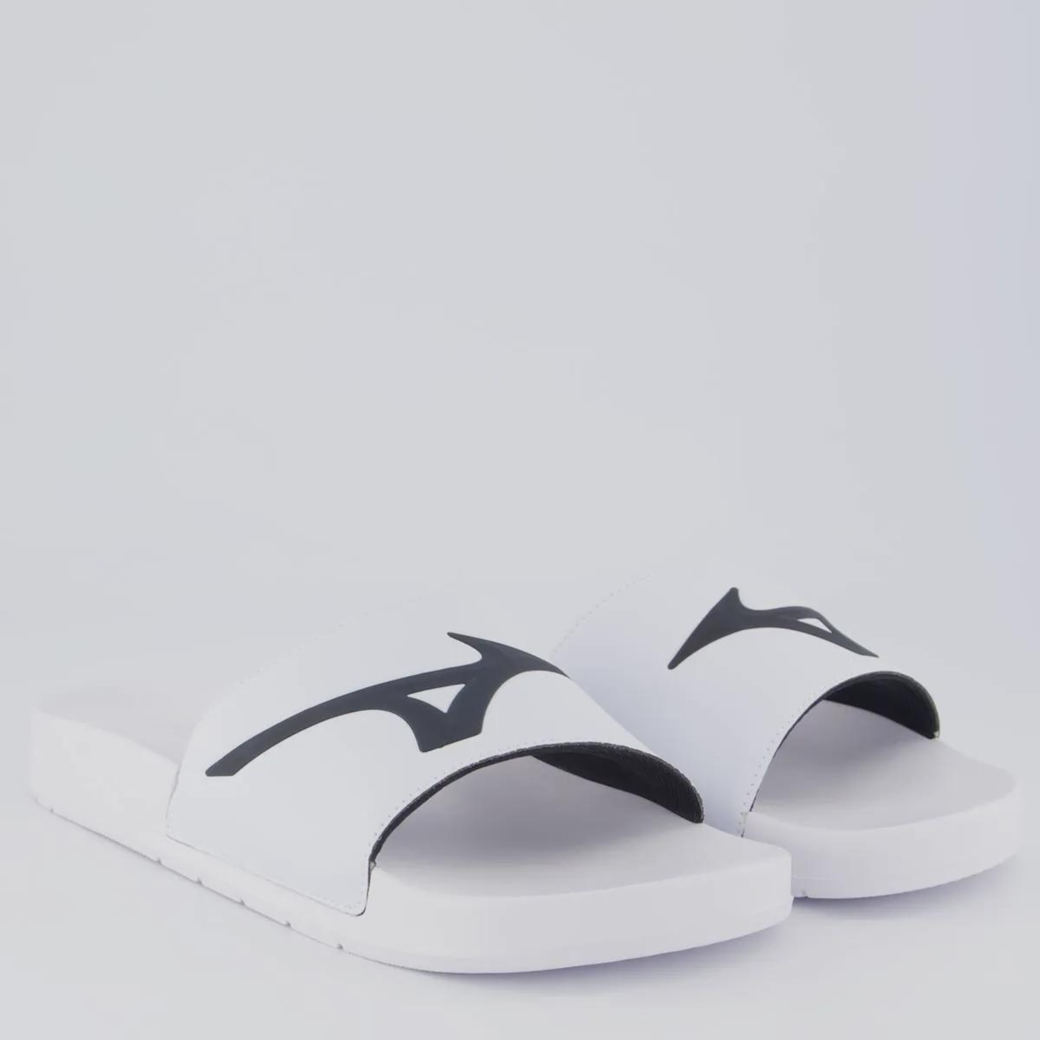 Chinelo Mizuno Slide Basic Unissex - Foto 3