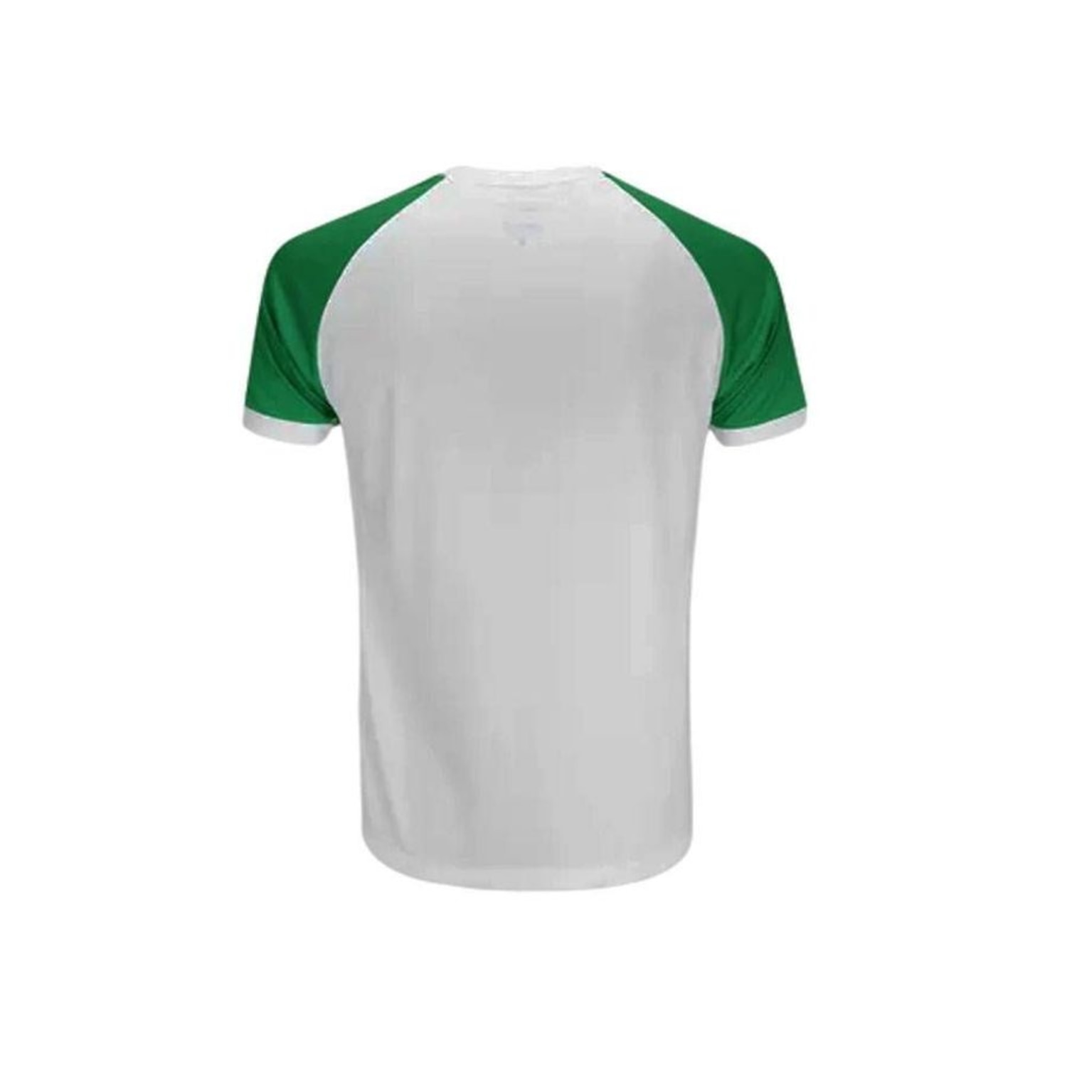 Camiseta Betel Palmeiras Line Masculina - Foto 2