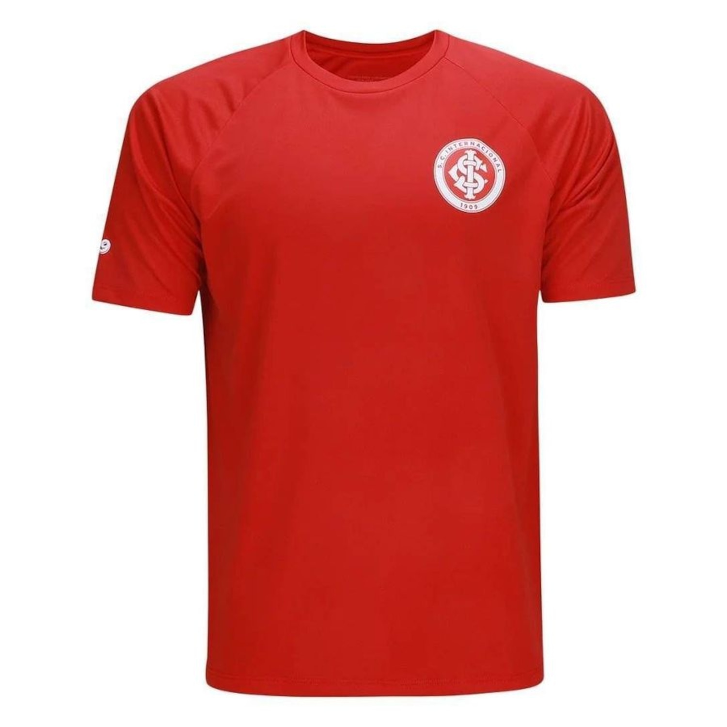 Camiseta Betel Internacional Basic Masculina - Foto 1