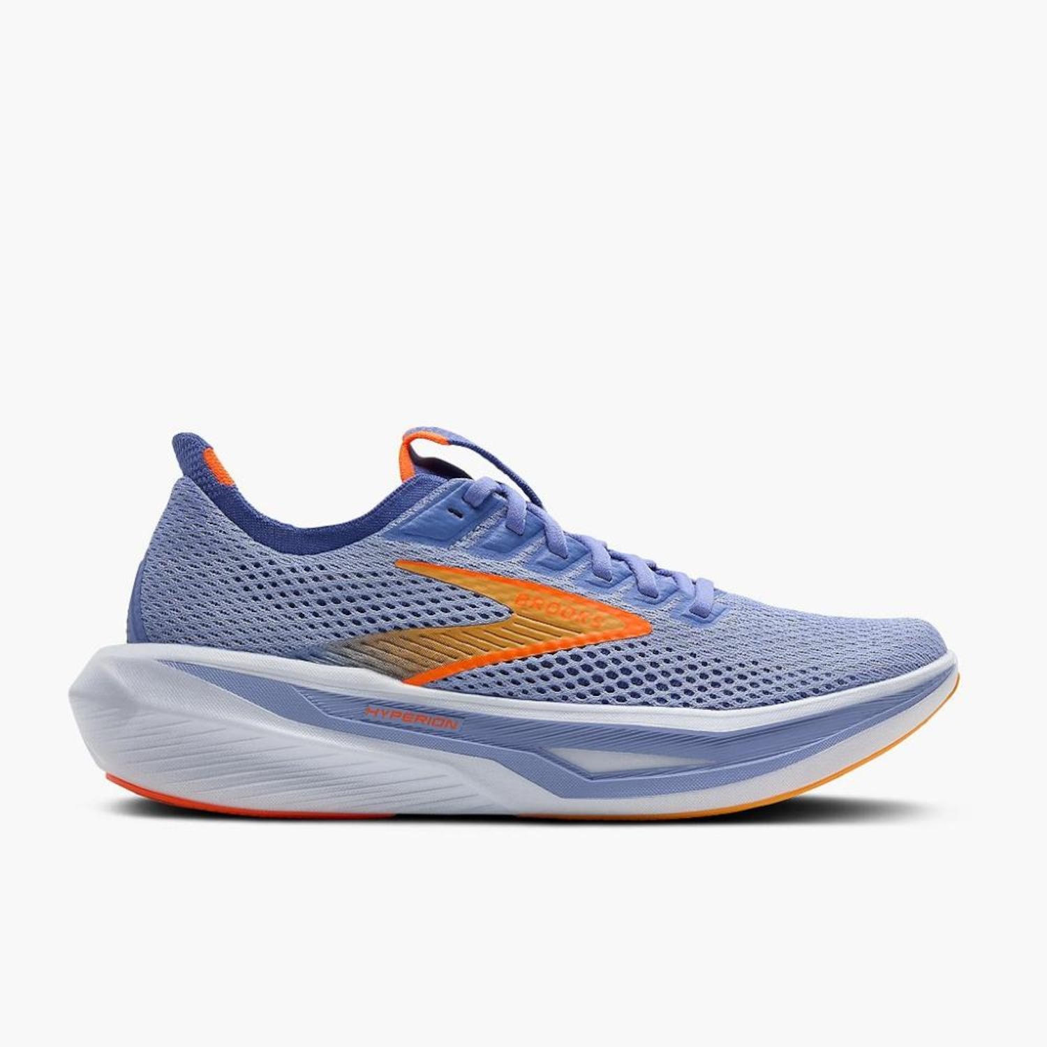 Tênis Feminino Brooks Hyperion 3 - Foto 1
