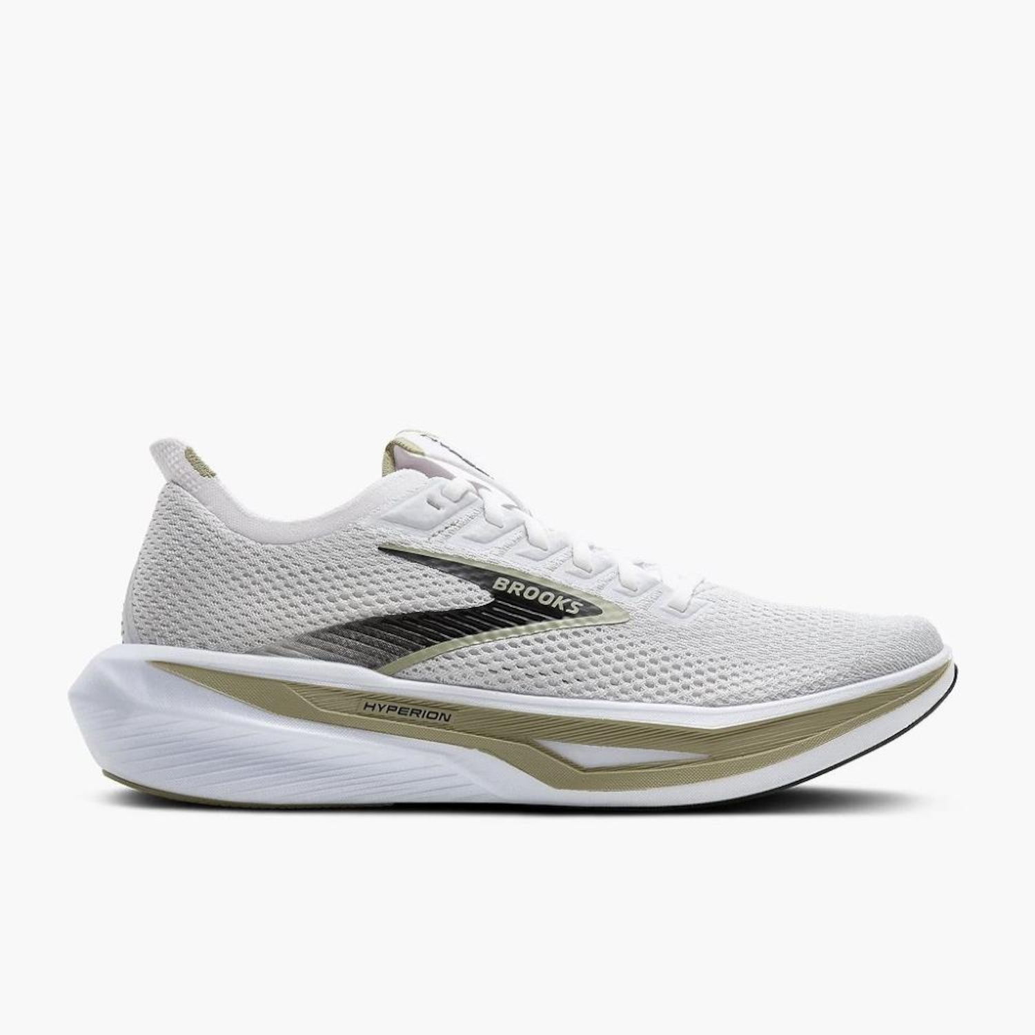 Tênis Masculino Brooks Hyperion 3 - Foto 1