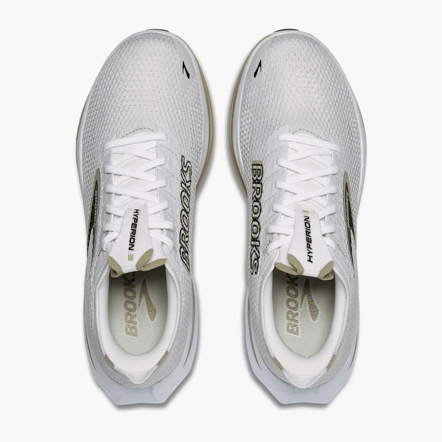 Tênis Masculino Brooks Hyperion 3 - Foto 3