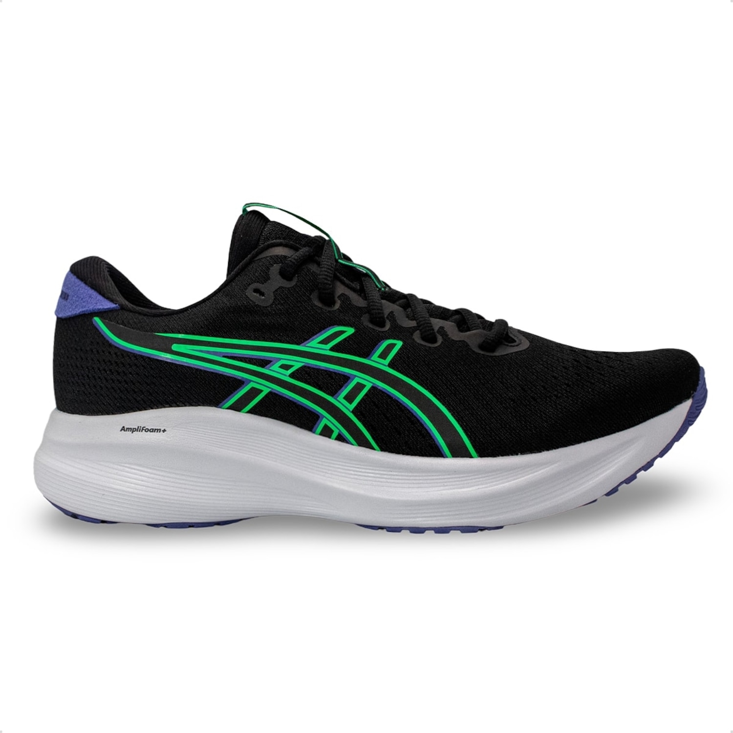 Tênis Masculino Asics Gel-Excite 11 - Foto 1