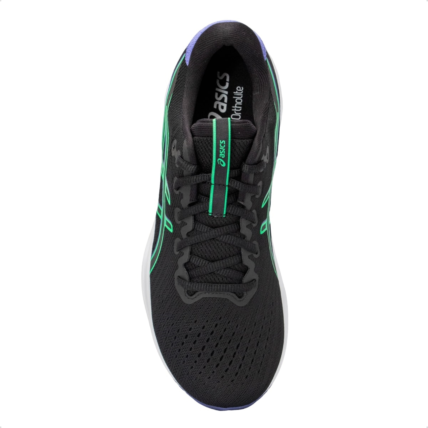 Tênis Masculino Asics Gel-Excite 11 - Foto 3
