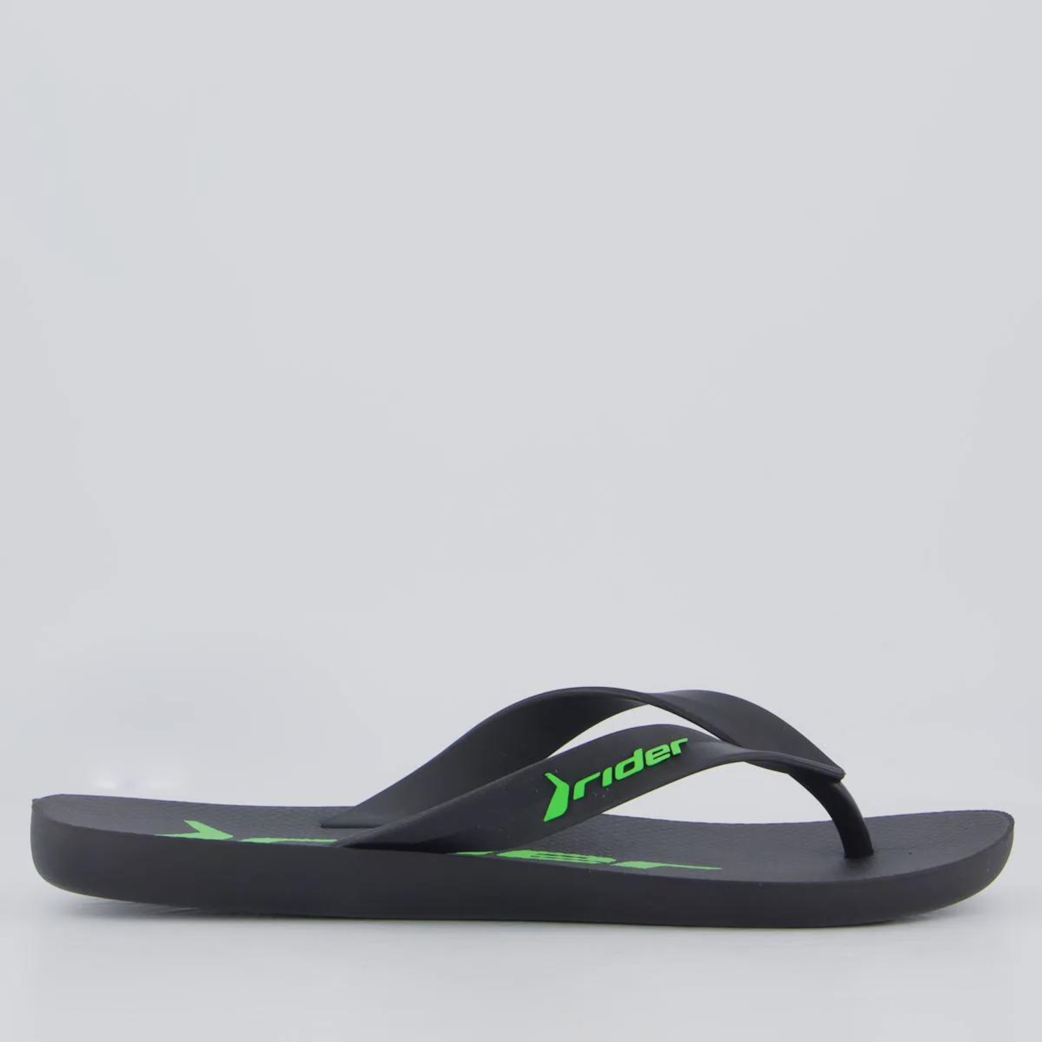 Chinelo Rider Feel Masculino - Foto 2