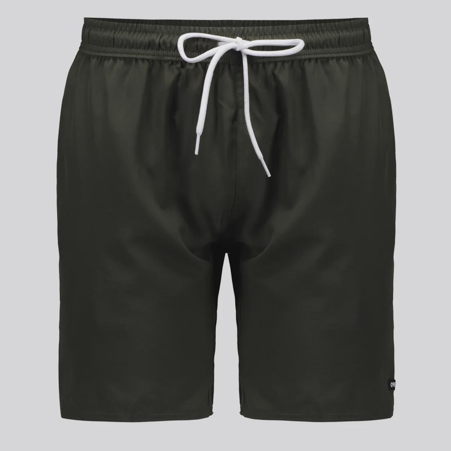 Bermuda Oakley Essential Trunk Pocket Masculina - Foto 1