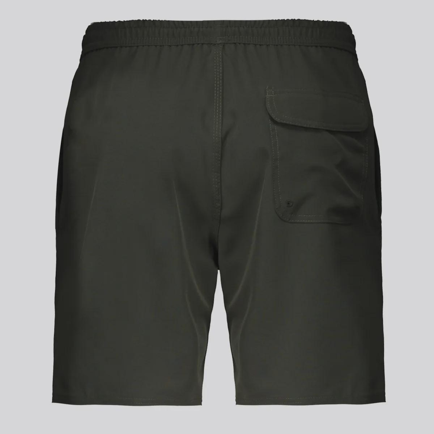 Bermuda Oakley Essential Trunk Pocket Masculina - Foto 3