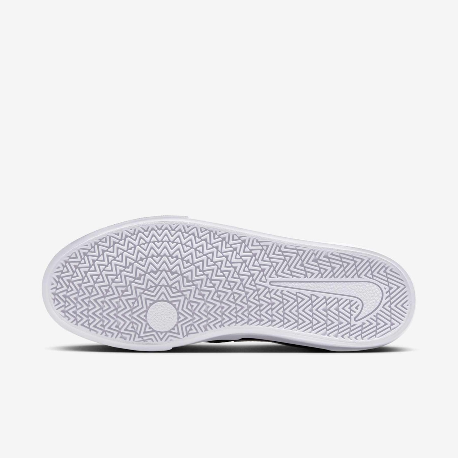 Tênis Feminino Nike Charge Canvas - Foto 4