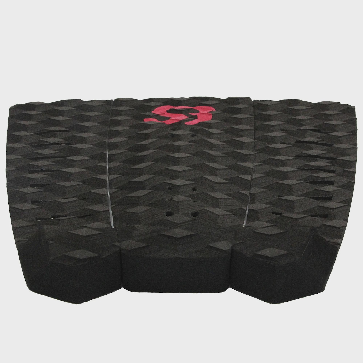 Deck para Prancha de Surf Silverbay Tiger - Foto 2