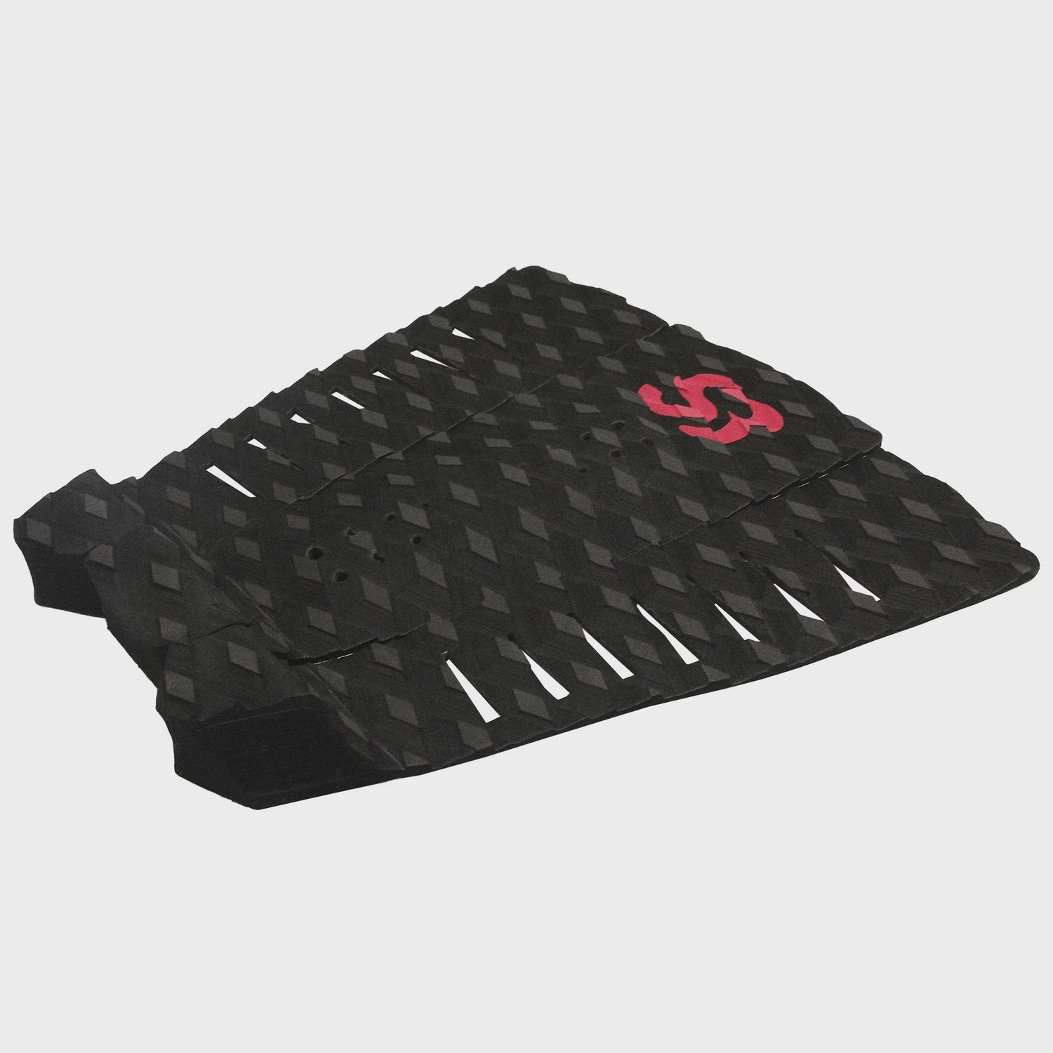 Deck para Prancha de Surf Silverbay Tiger - Foto 4