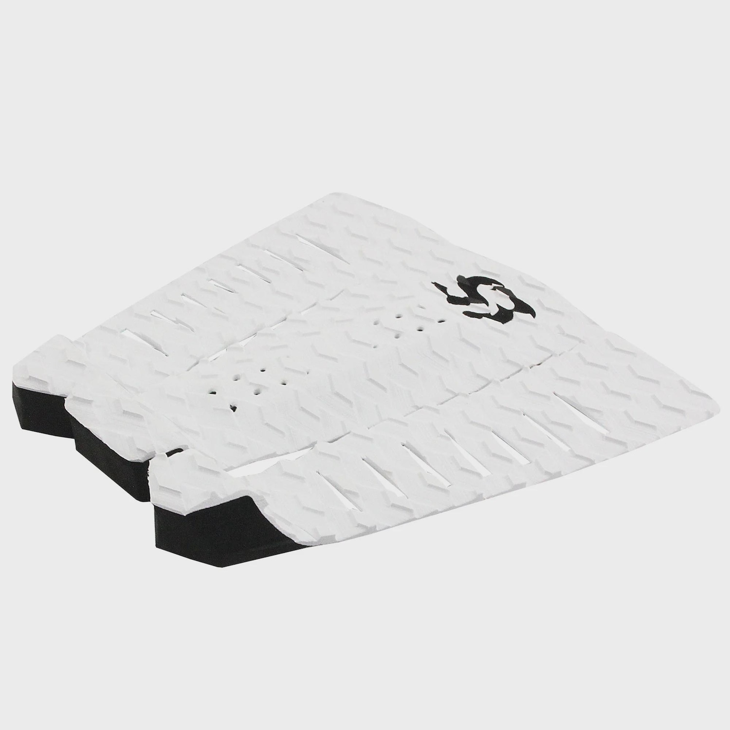 Deck para Prancha de Surf Silverbay Tiger - Foto 4