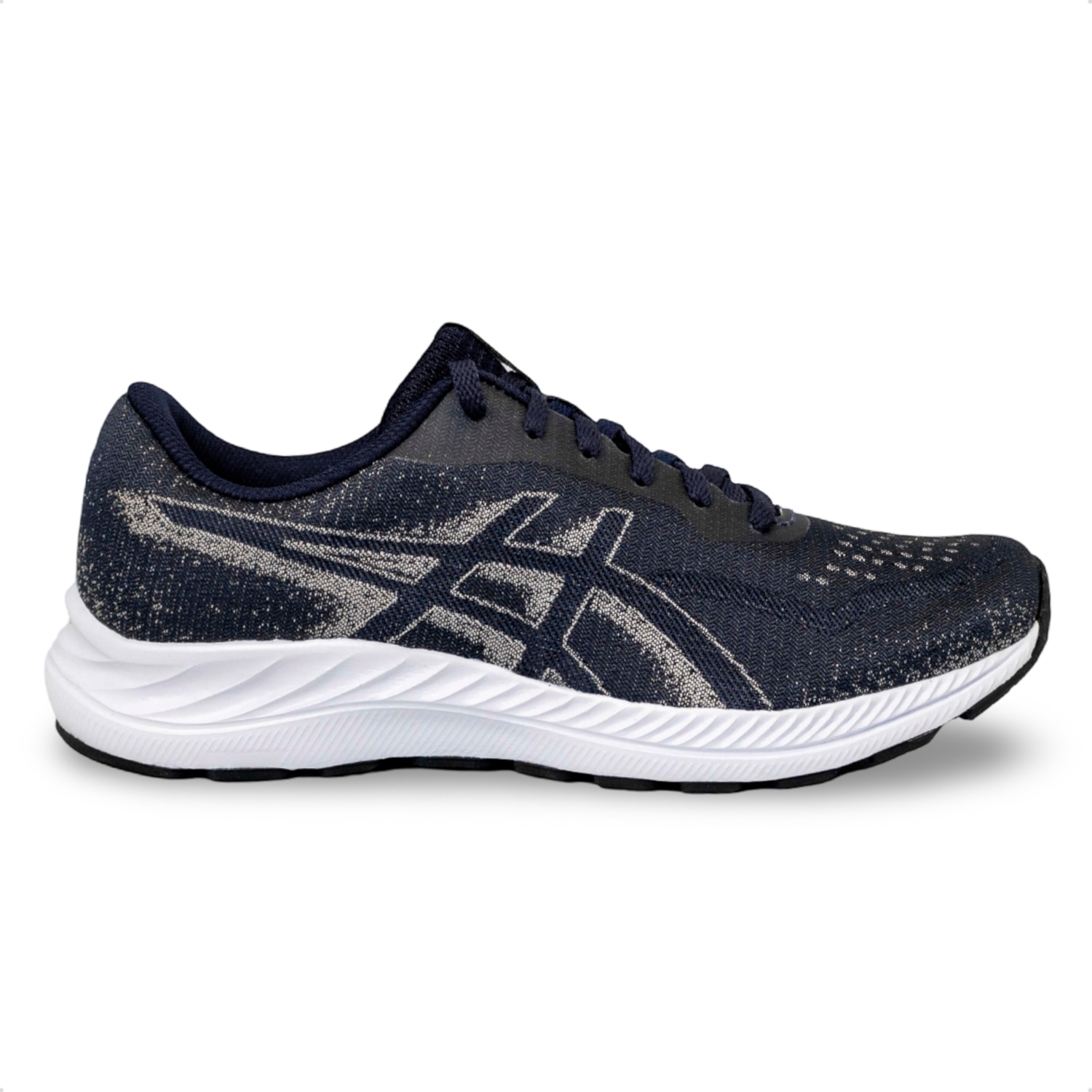 Tênis Feminino Asics Ugoki - Foto 1