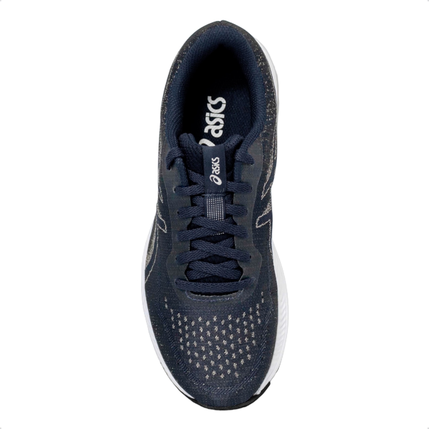 Tênis Feminino Asics Ugoki - Foto 3