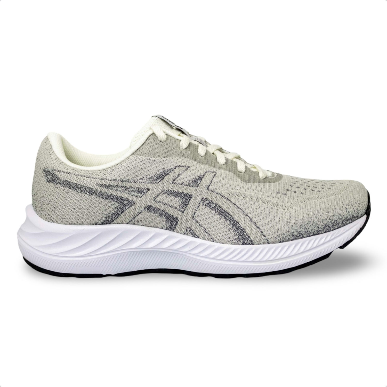 Tênis Feminino Asics Ugoki - Foto 1