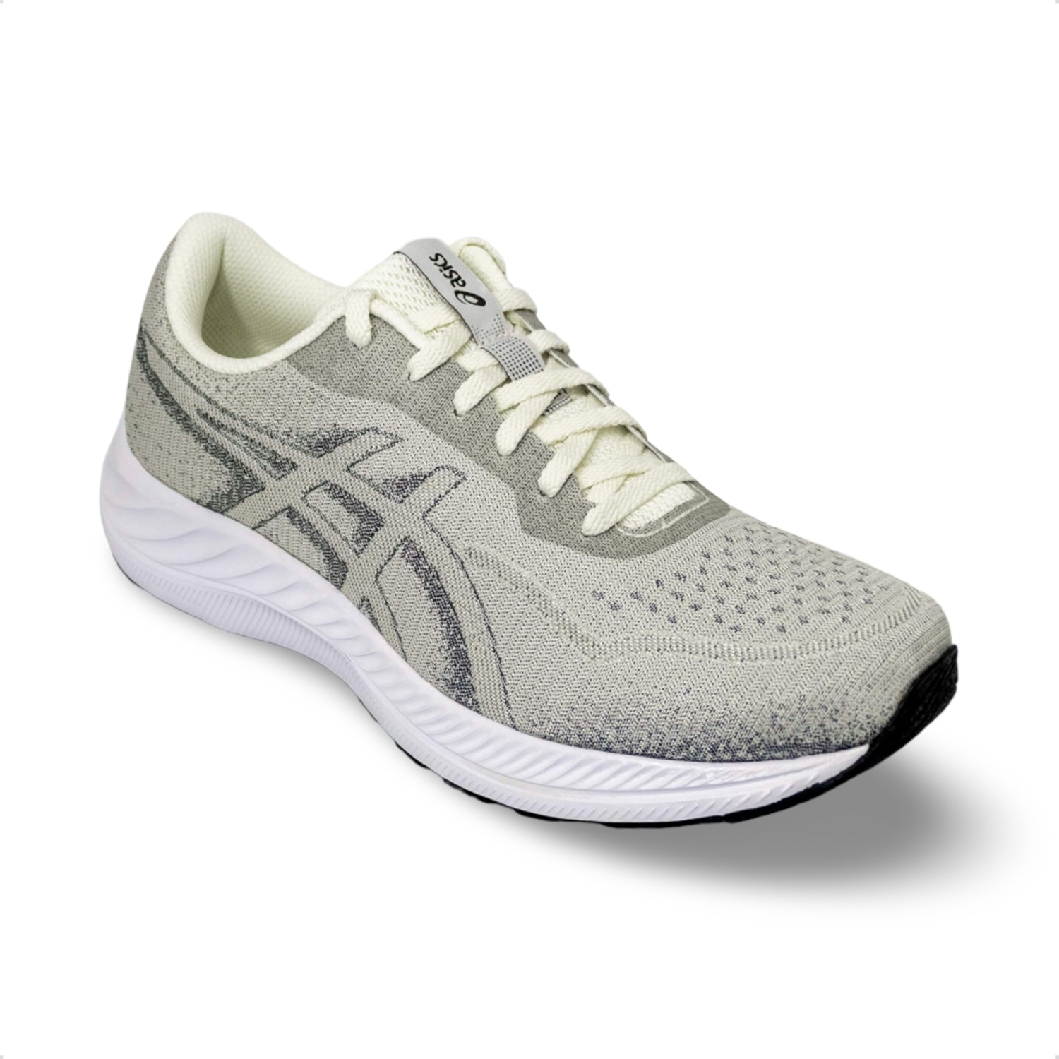 Tênis Feminino Asics Ugoki - Foto 2