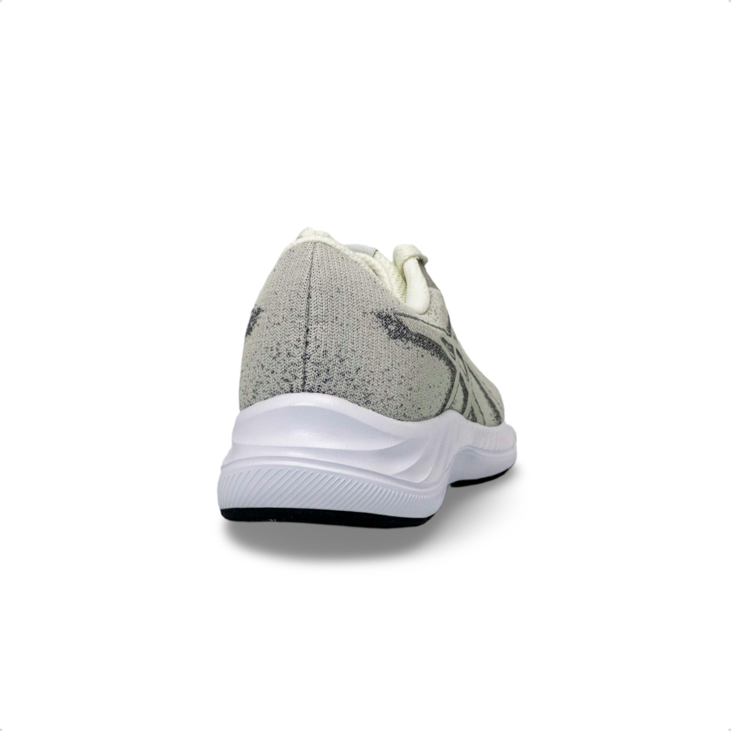 Tênis Feminino Asics Ugoki - Foto 4